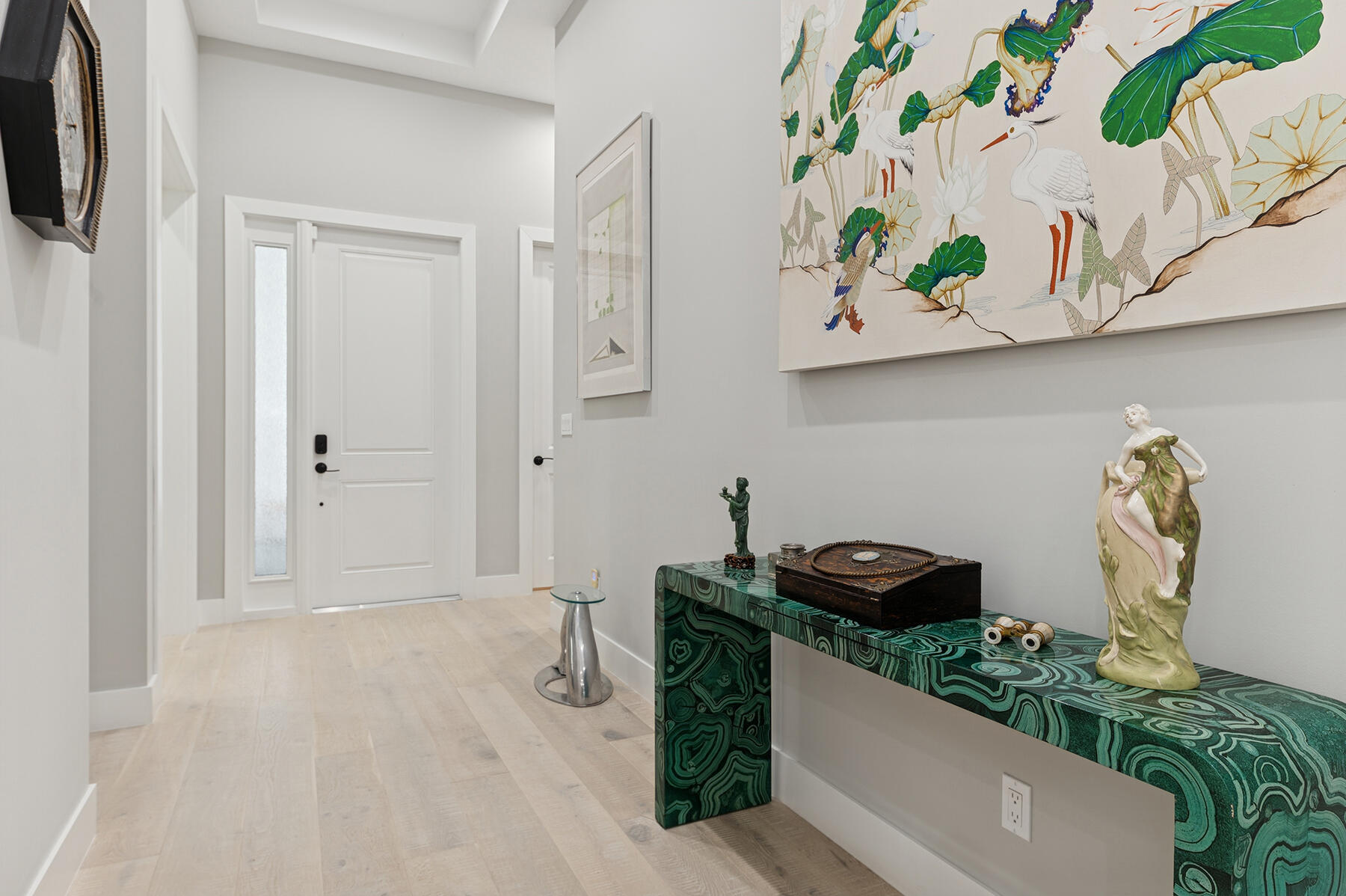 MLS #RX-11148221 image #2