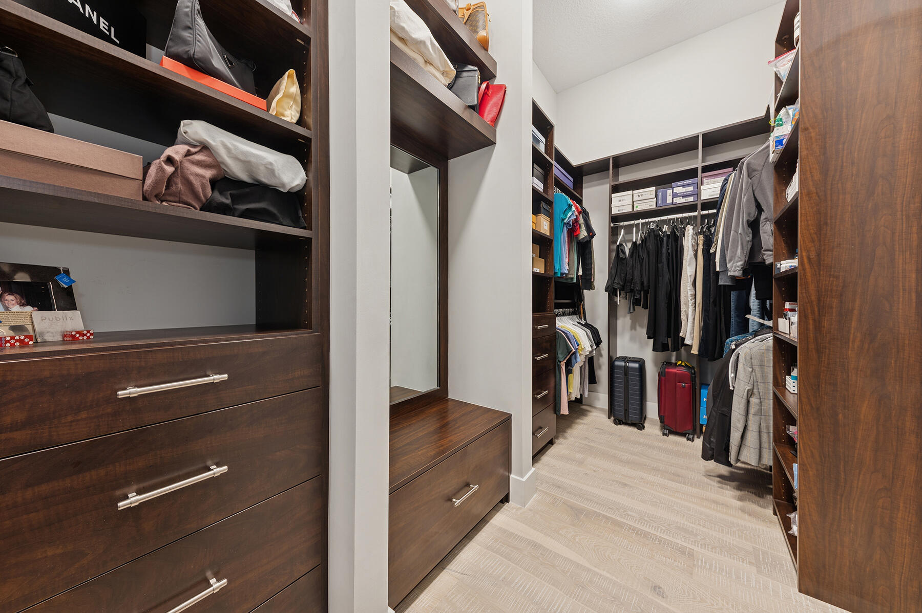 MLS #RX-11148221 image #20