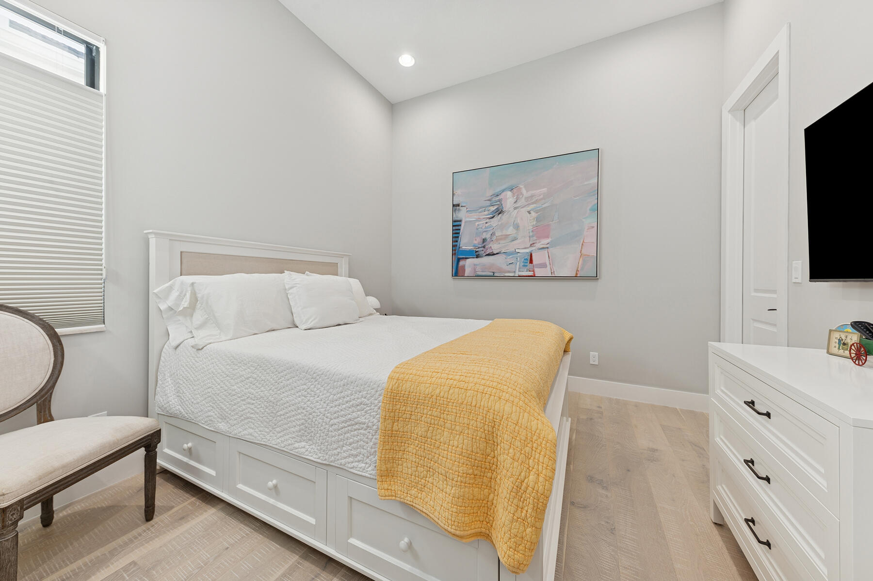 MLS #RX-11148221 image #21