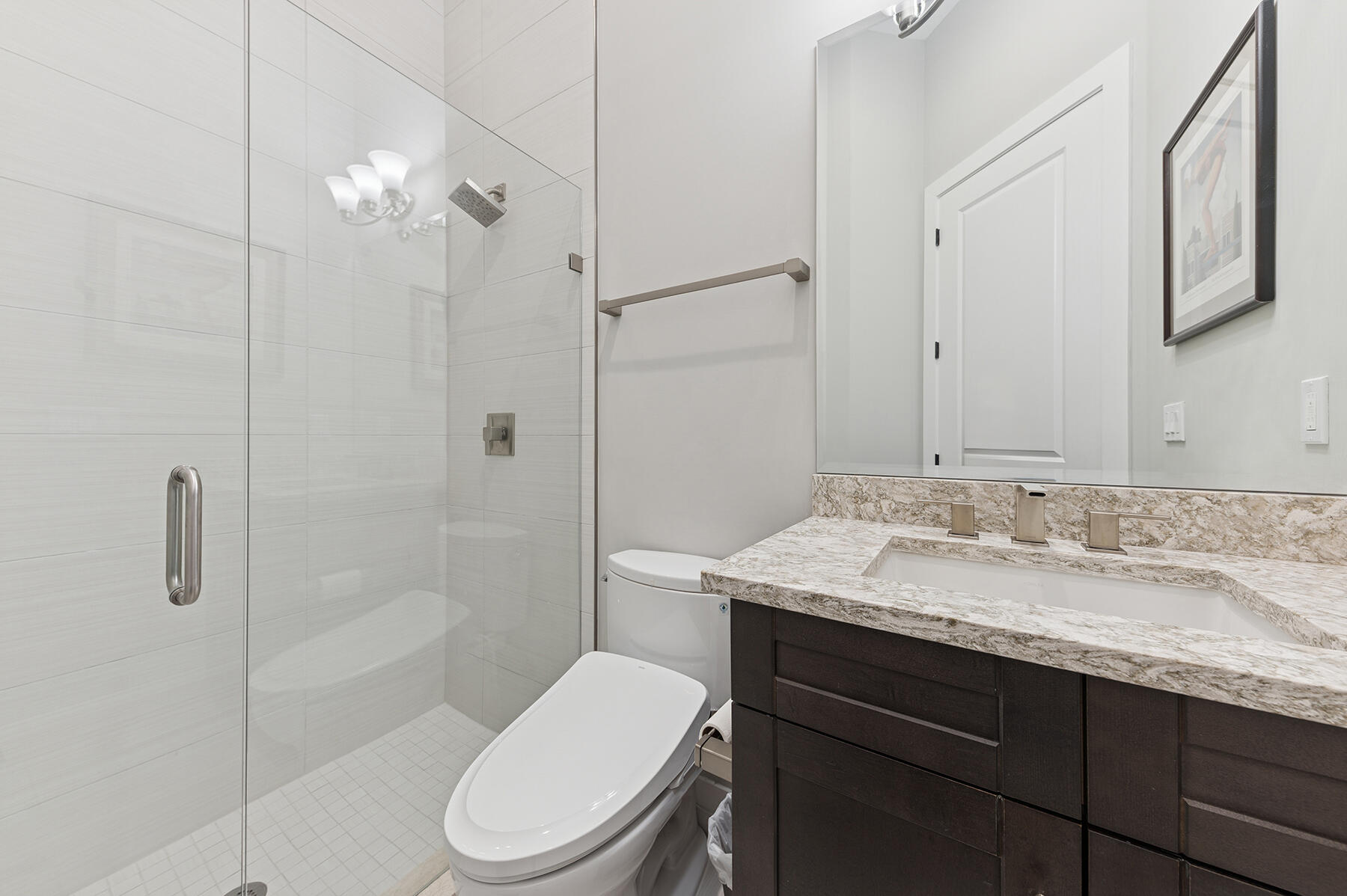 MLS #RX-11148221 image #22