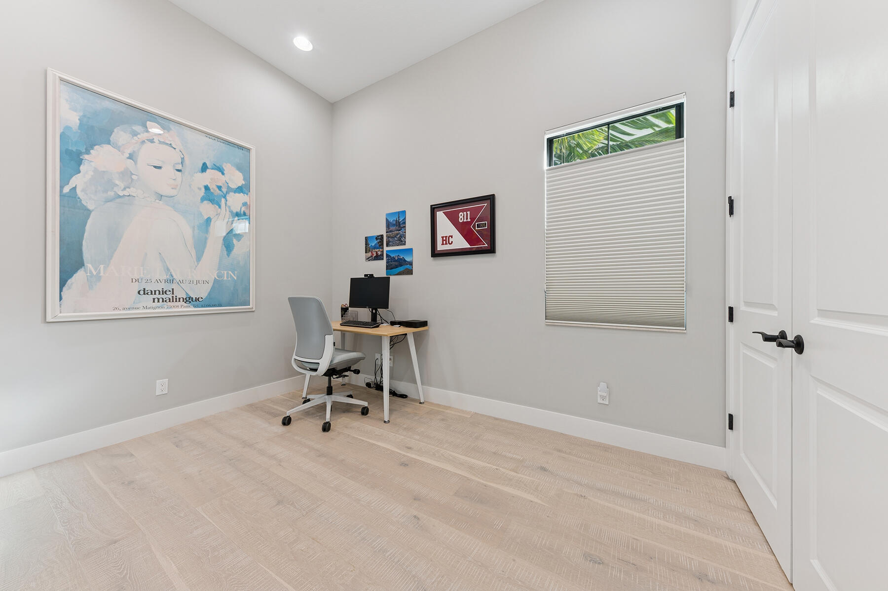 MLS #RX-11148221 image #23