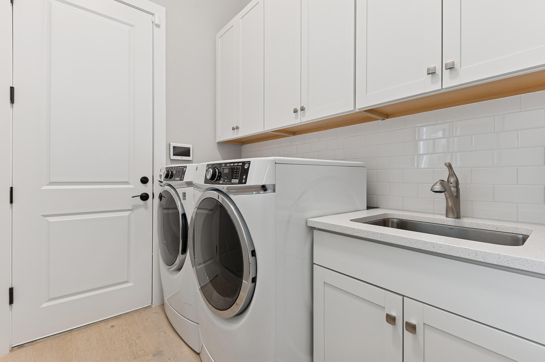 MLS #RX-11148221 image #24