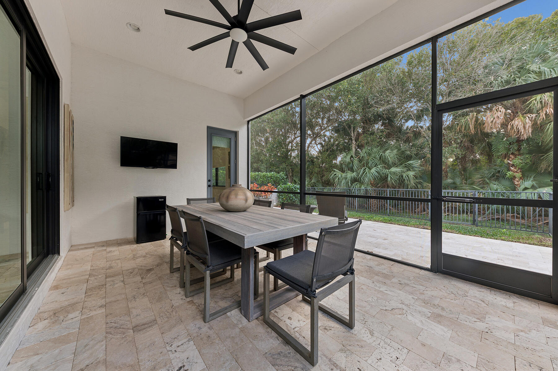 MLS #RX-11148221 image #25