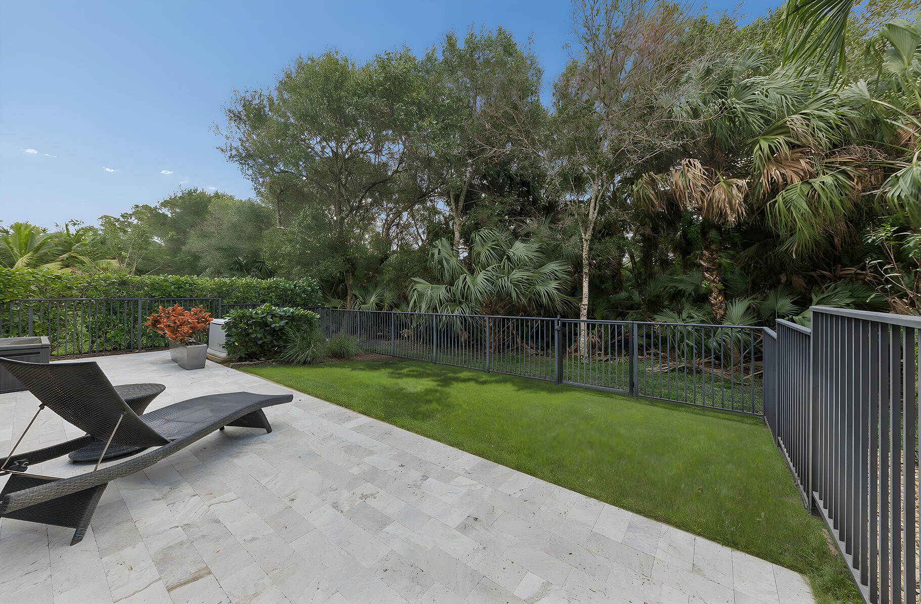 MLS #RX-11148221 image #26