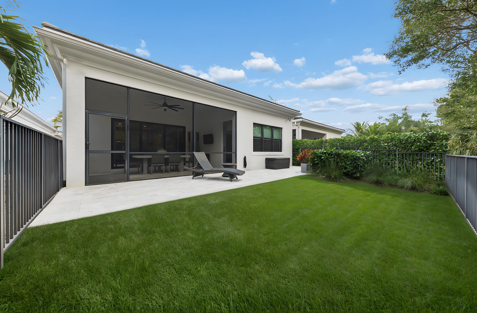 MLS #RX-11148221 image #27