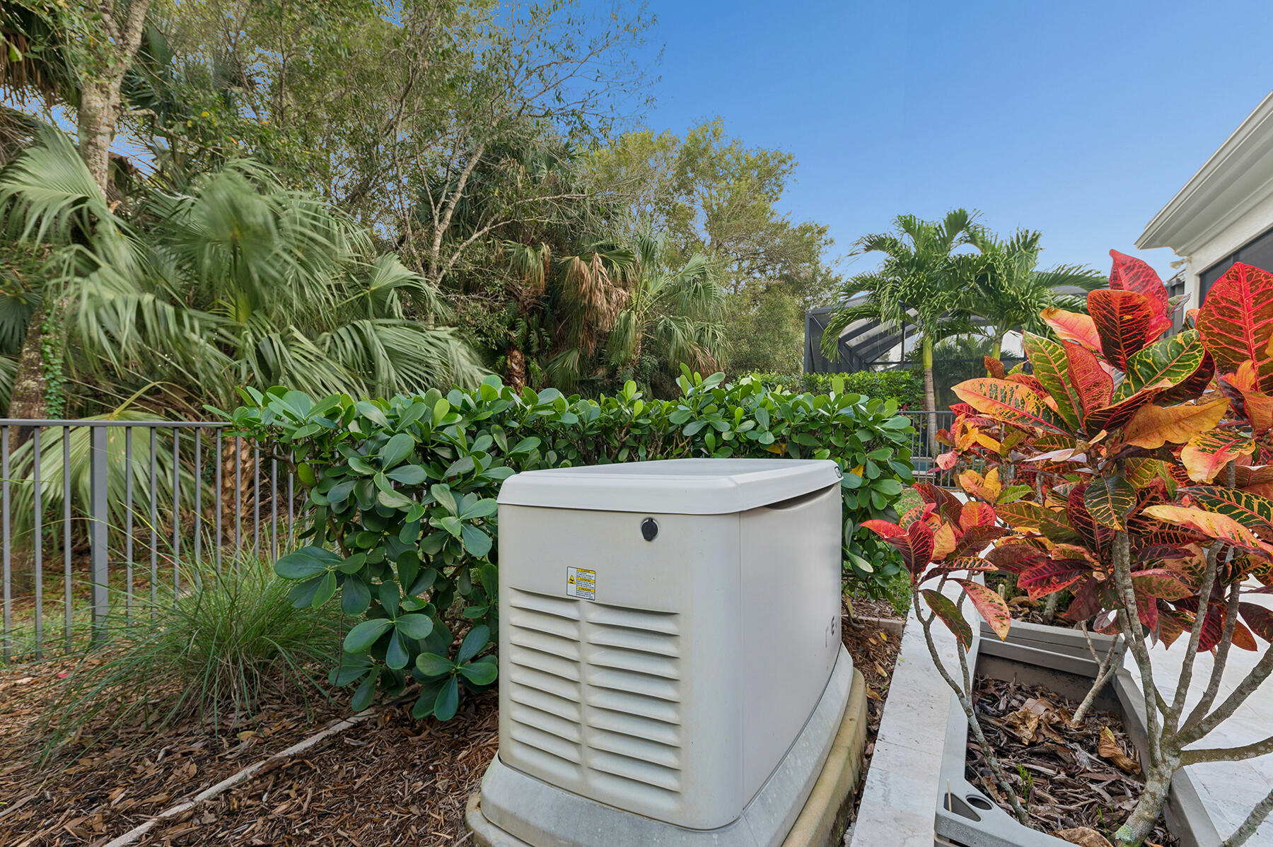 MLS #RX-11148221 image #28