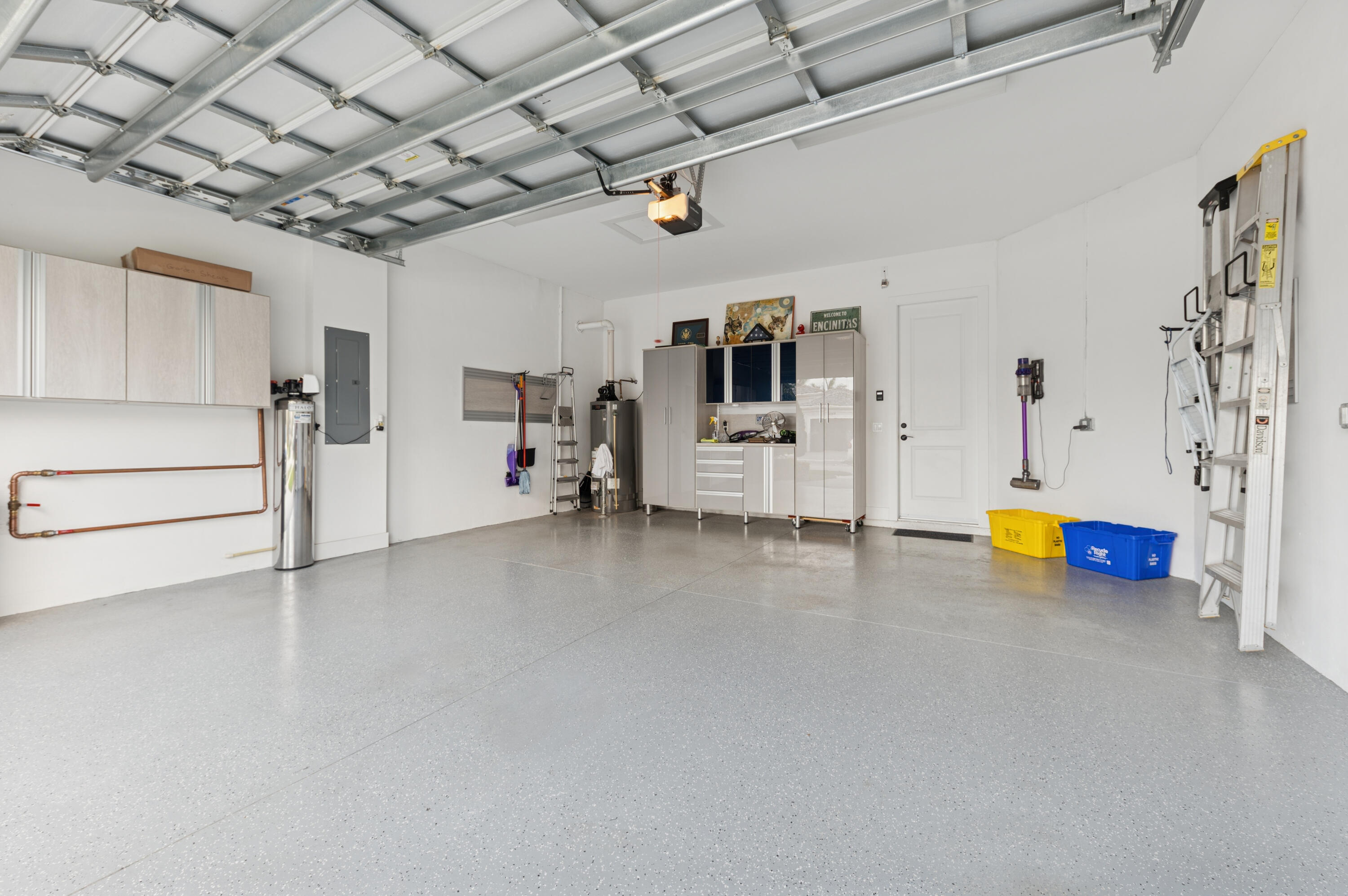 MLS #RX-11148221 image #29