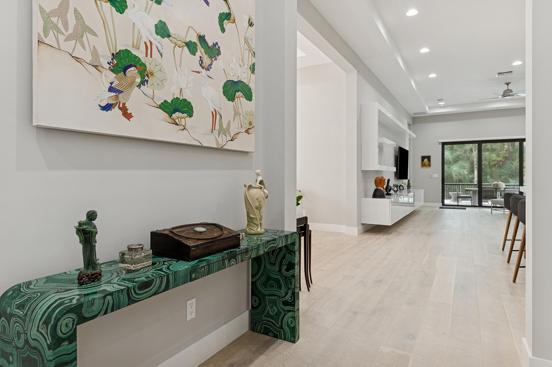 MLS #RX-11148221 image #3