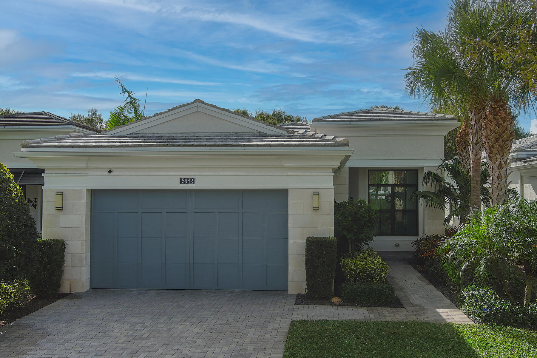 MLS #RX-11148221 image #30