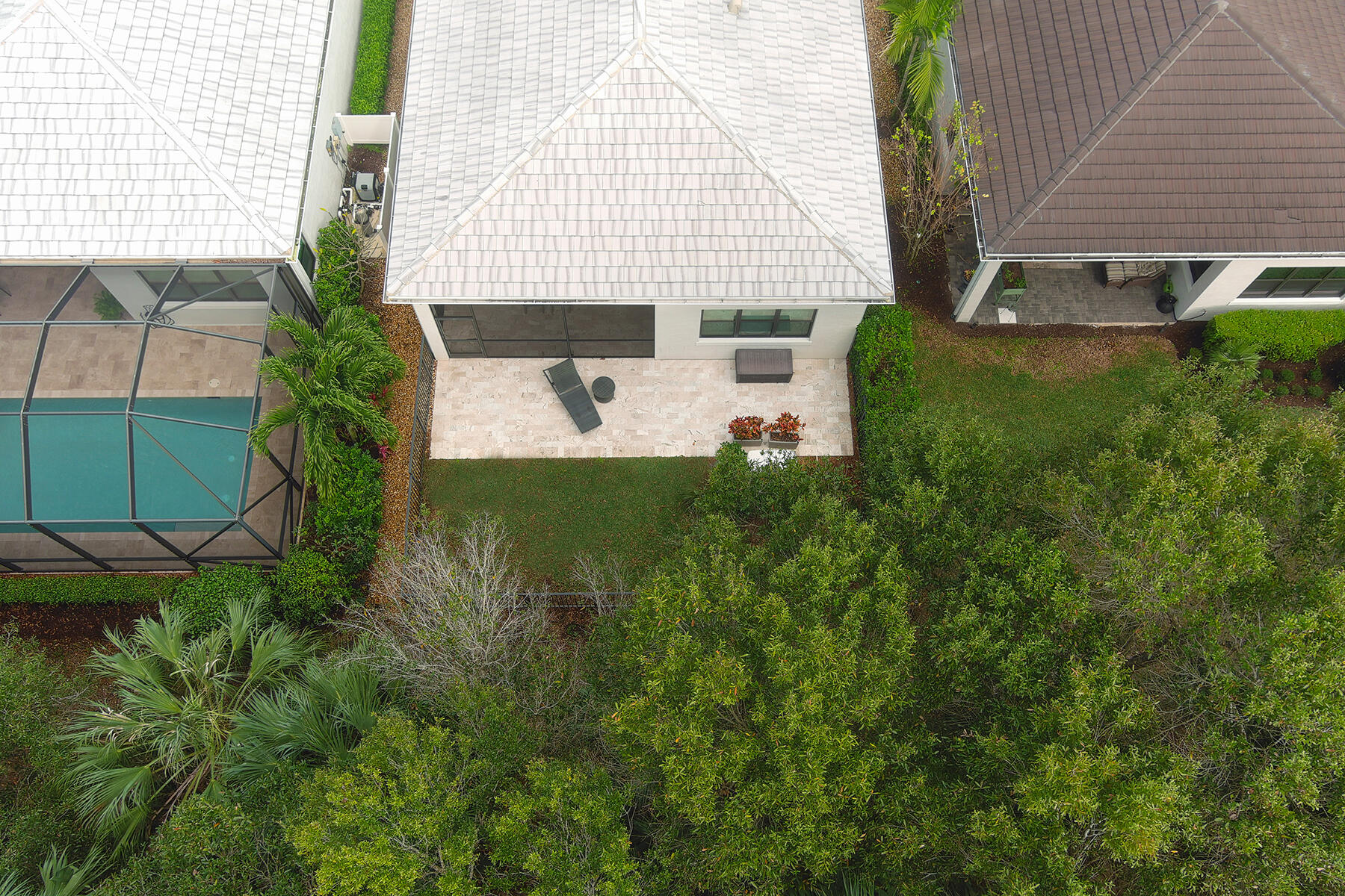 MLS #RX-11148221 image #33