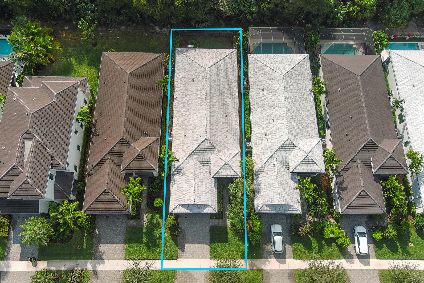 MLS #RX-11148221 image #34