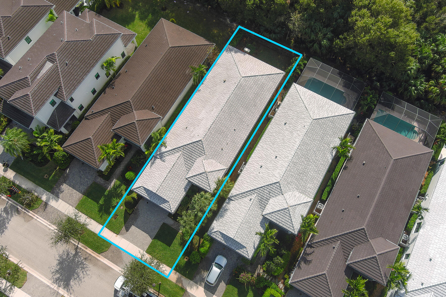 MLS #RX-11148221 image #35