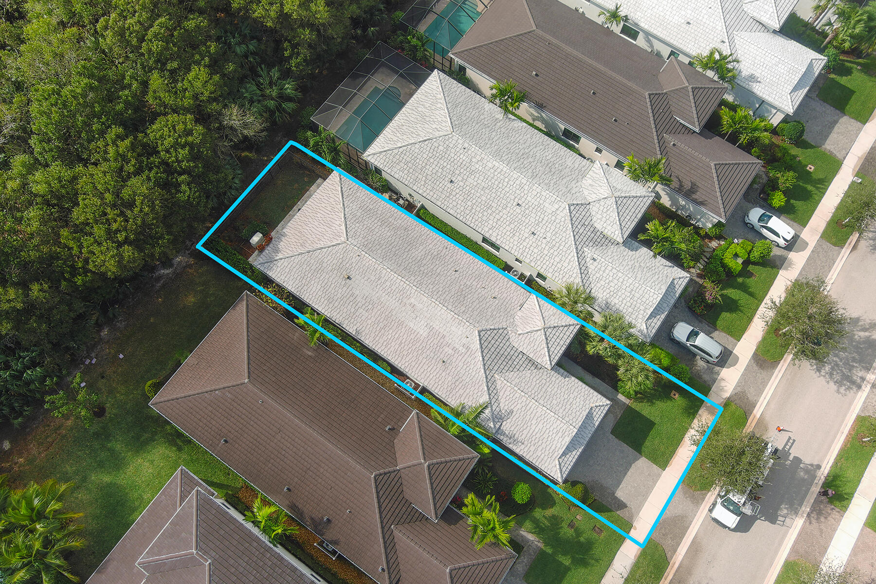 MLS #RX-11148221 image #36