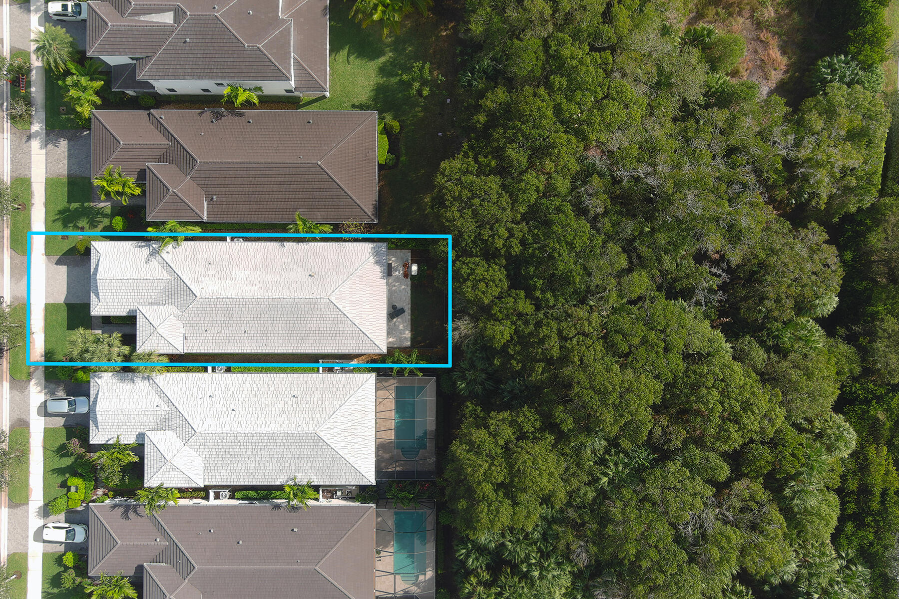 MLS #RX-11148221 image #37