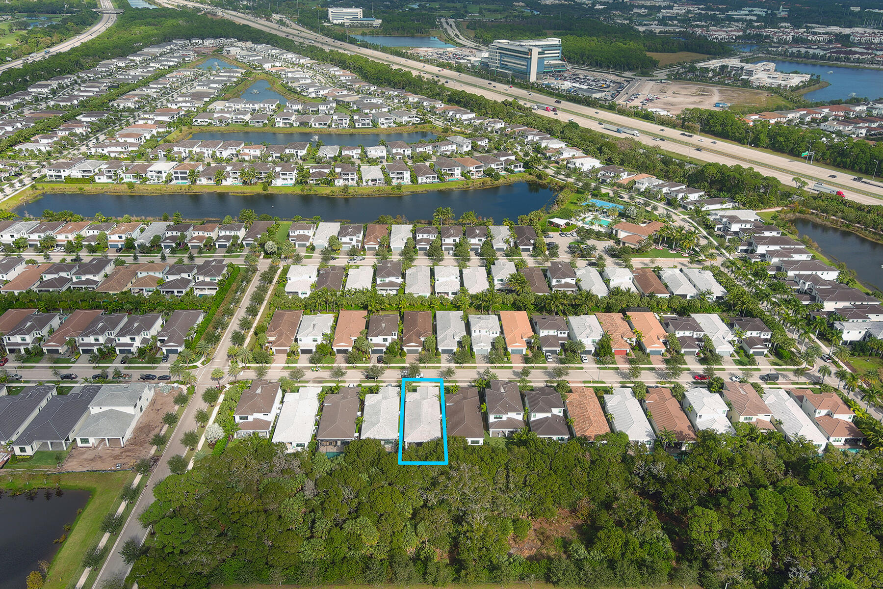 MLS #RX-11148221 image #38