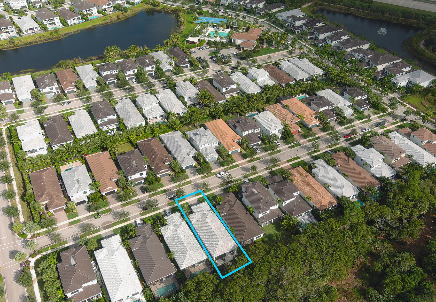 MLS #RX-11148221 image #39