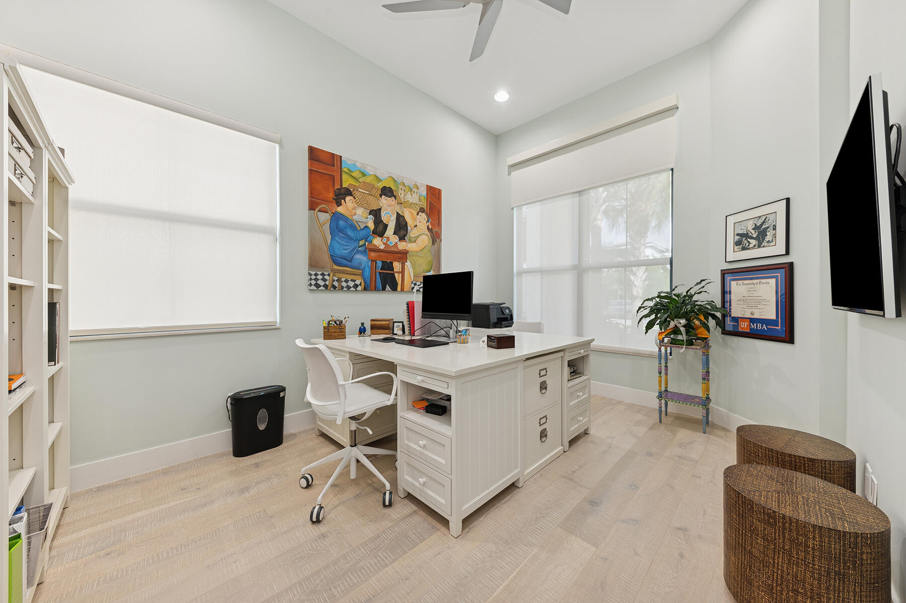 MLS #RX-11148221 image #4