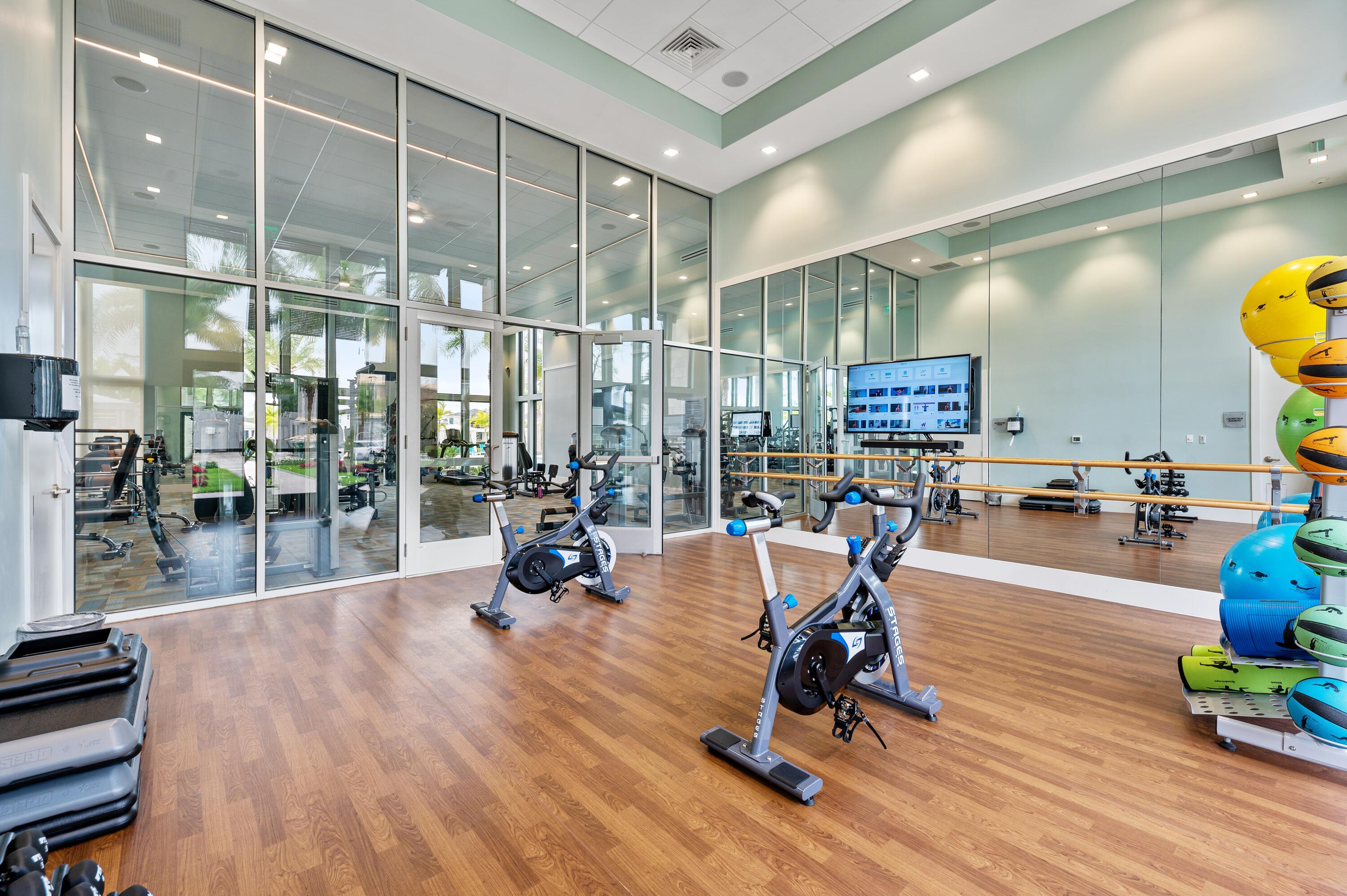 MLS #RX-11148221 image #40