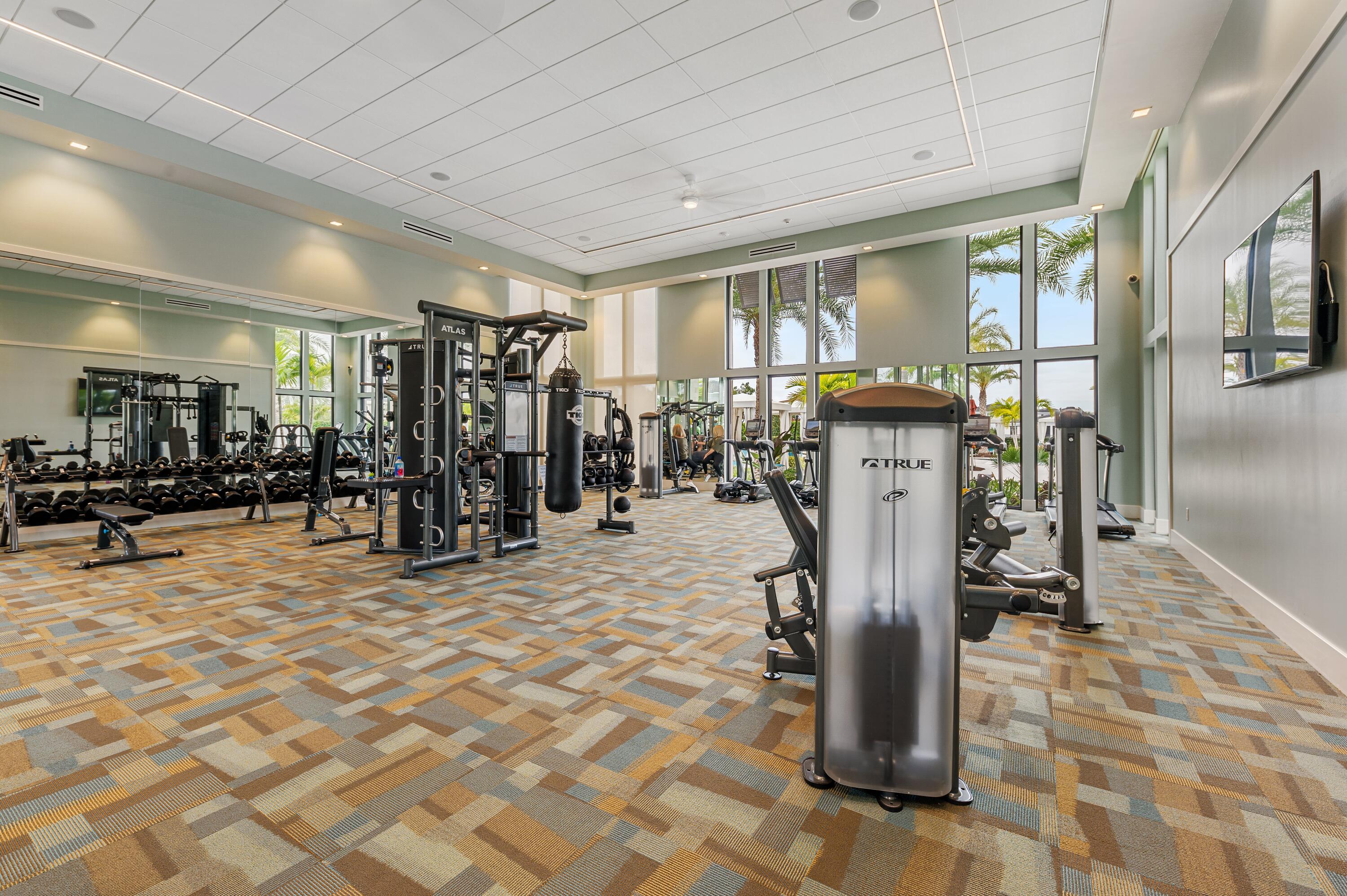 MLS #RX-11148221 image #41