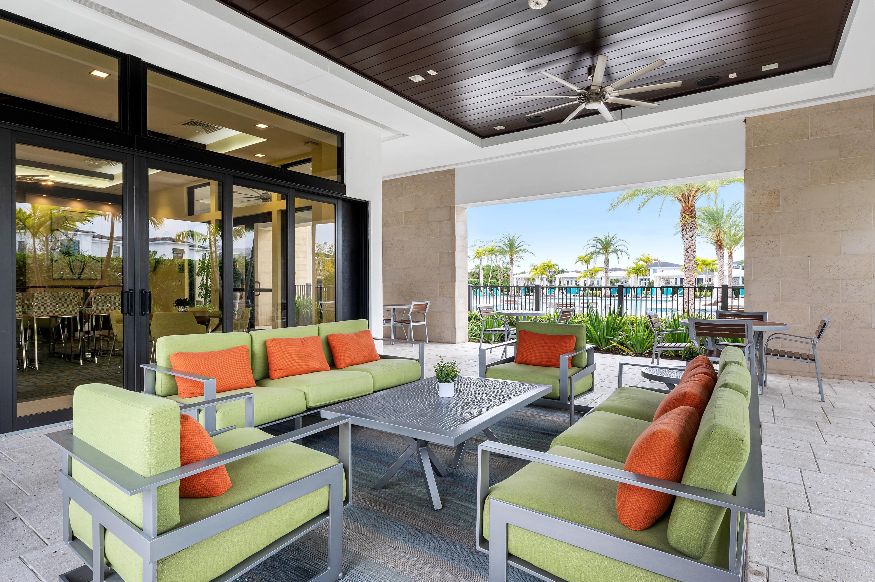 MLS #RX-11148221 image #42