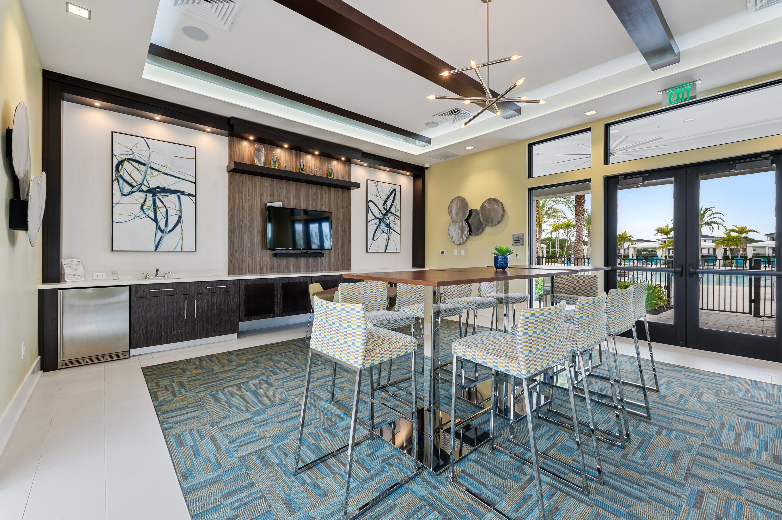 MLS #RX-11148221 image #43