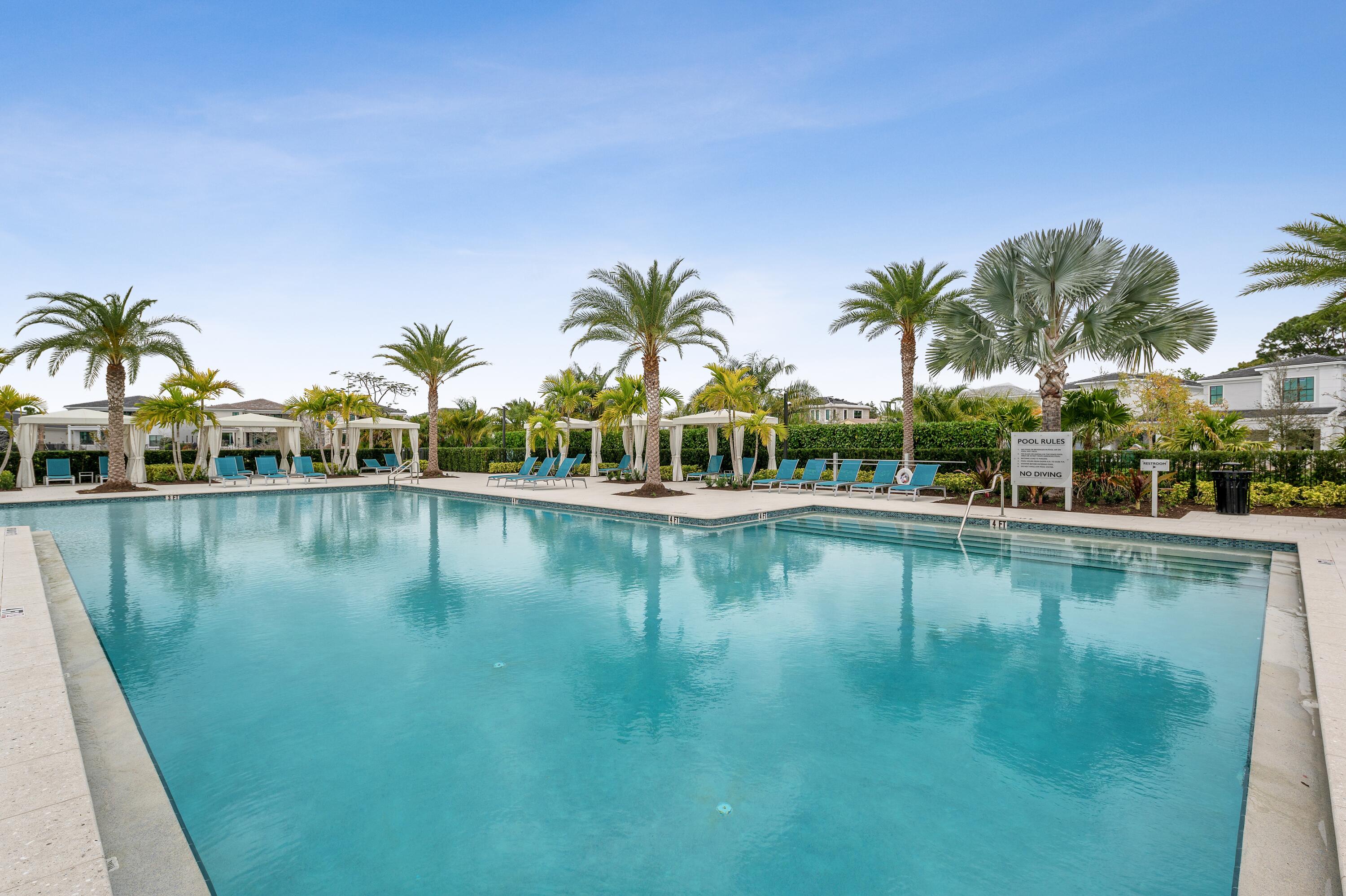 MLS #RX-11148221 image #44