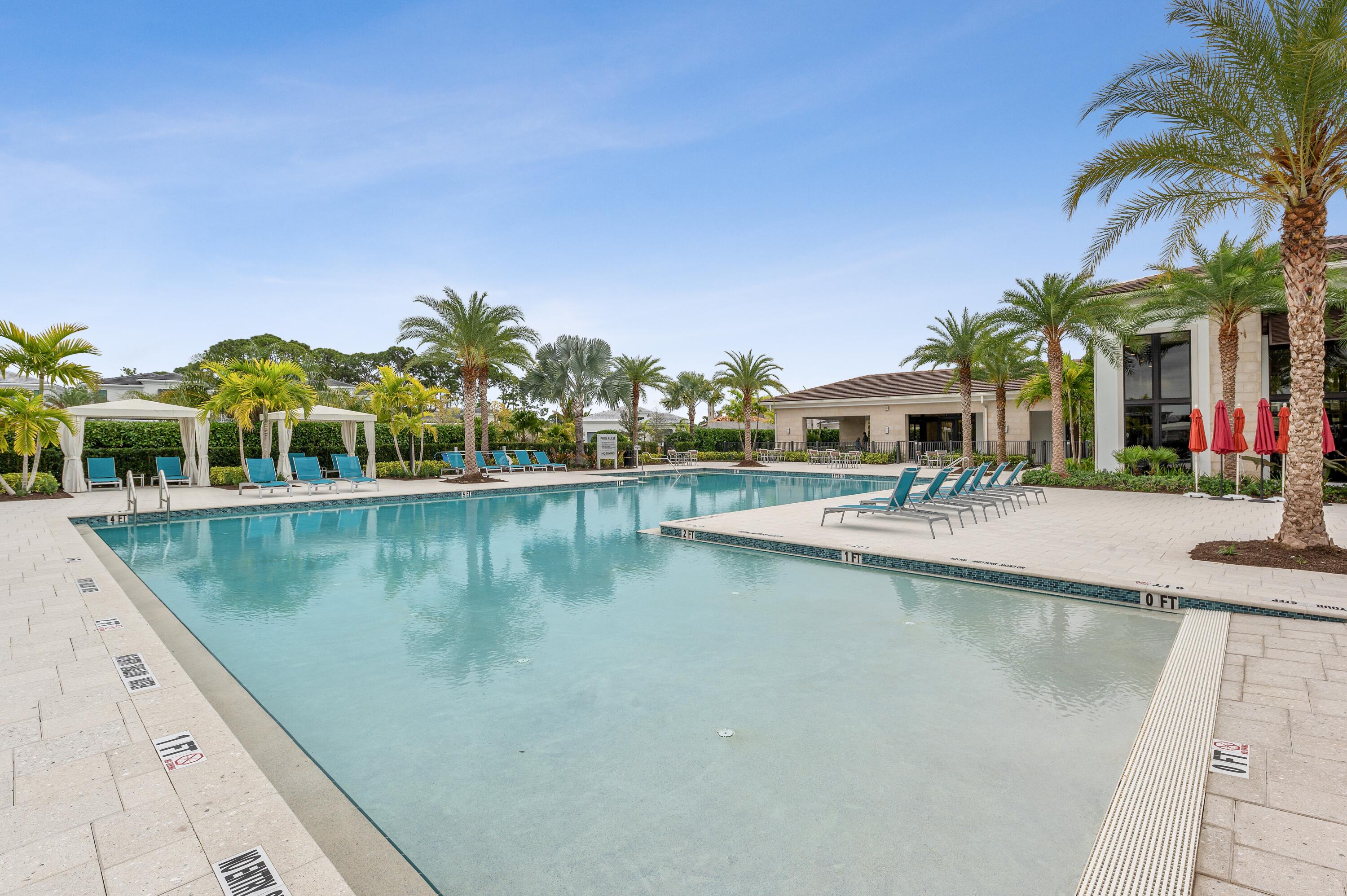 MLS #RX-11148221 image #45