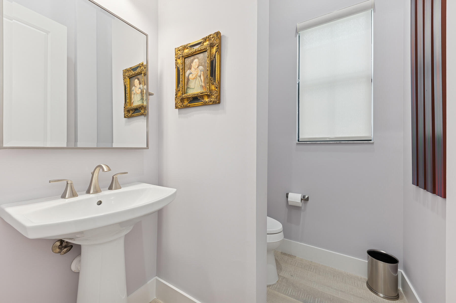 MLS #RX-11148221 image #5