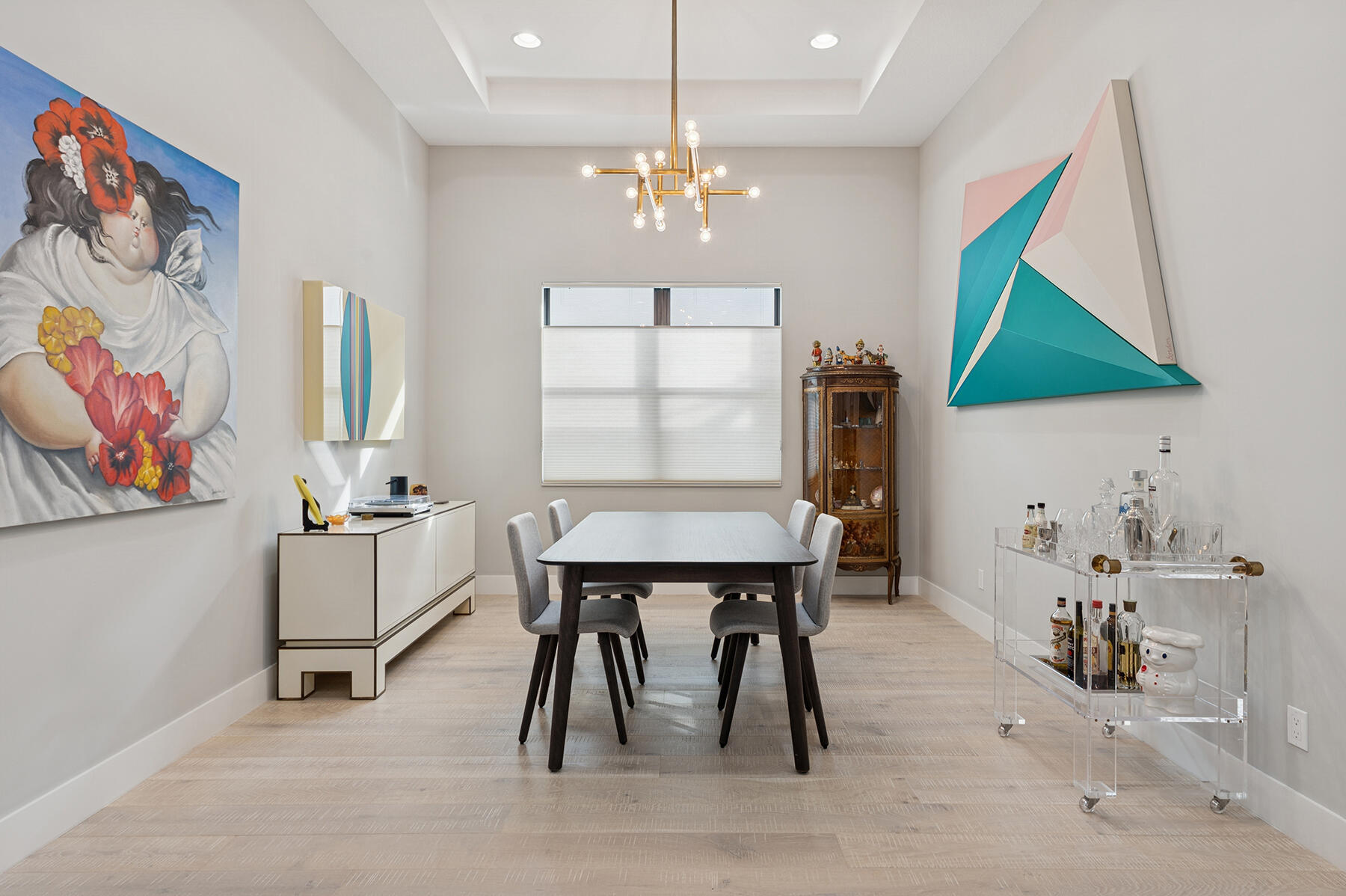 MLS #RX-11148221 image #6