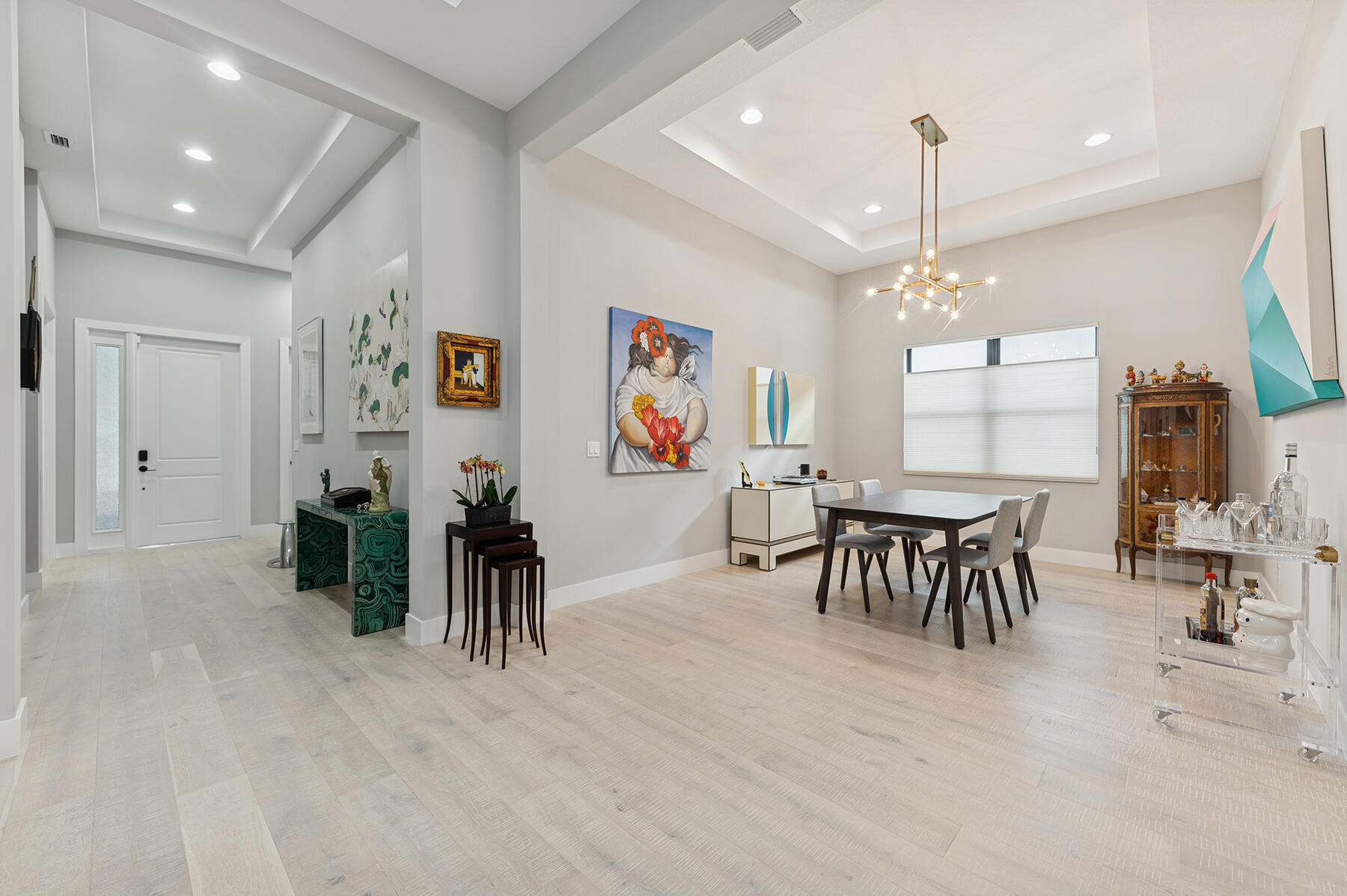 MLS #RX-11148221 image #7