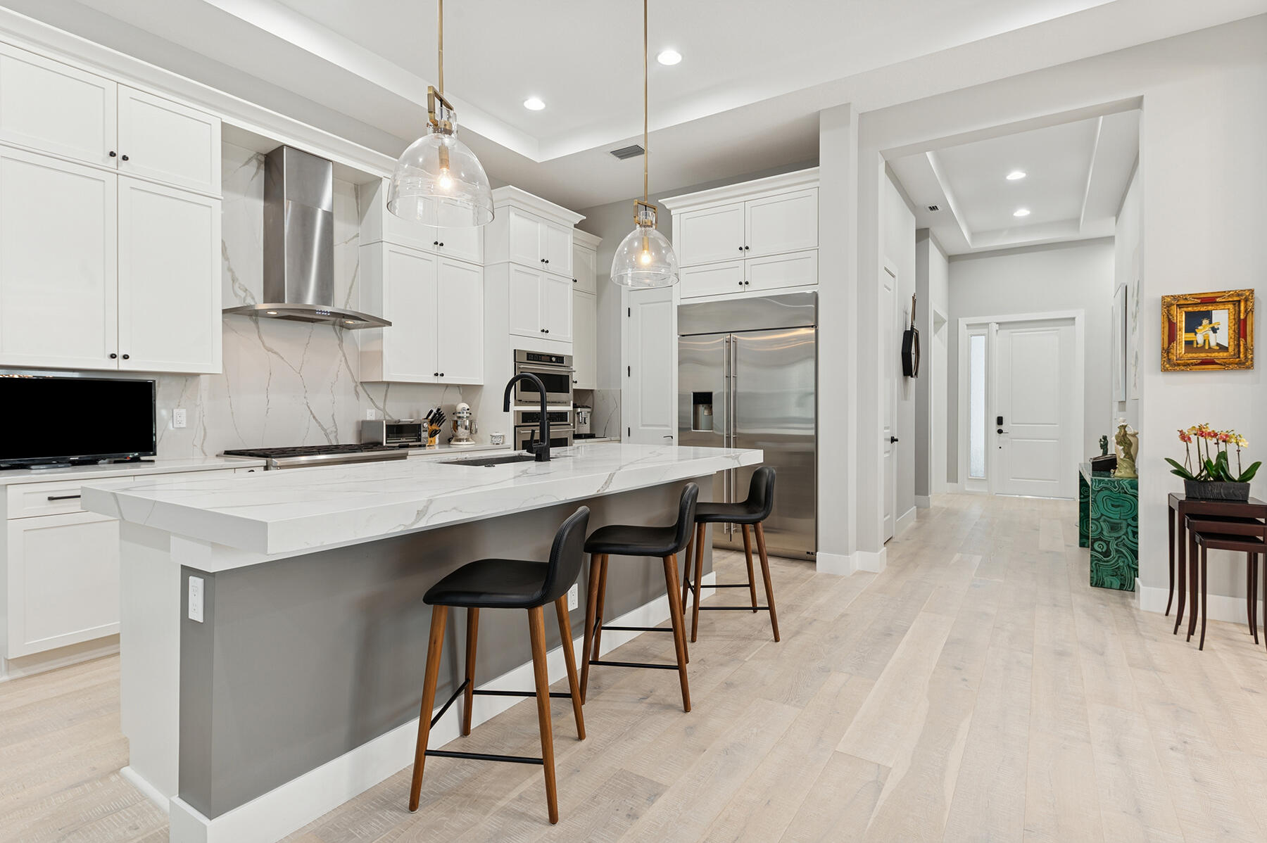 MLS #RX-11148221 image #8