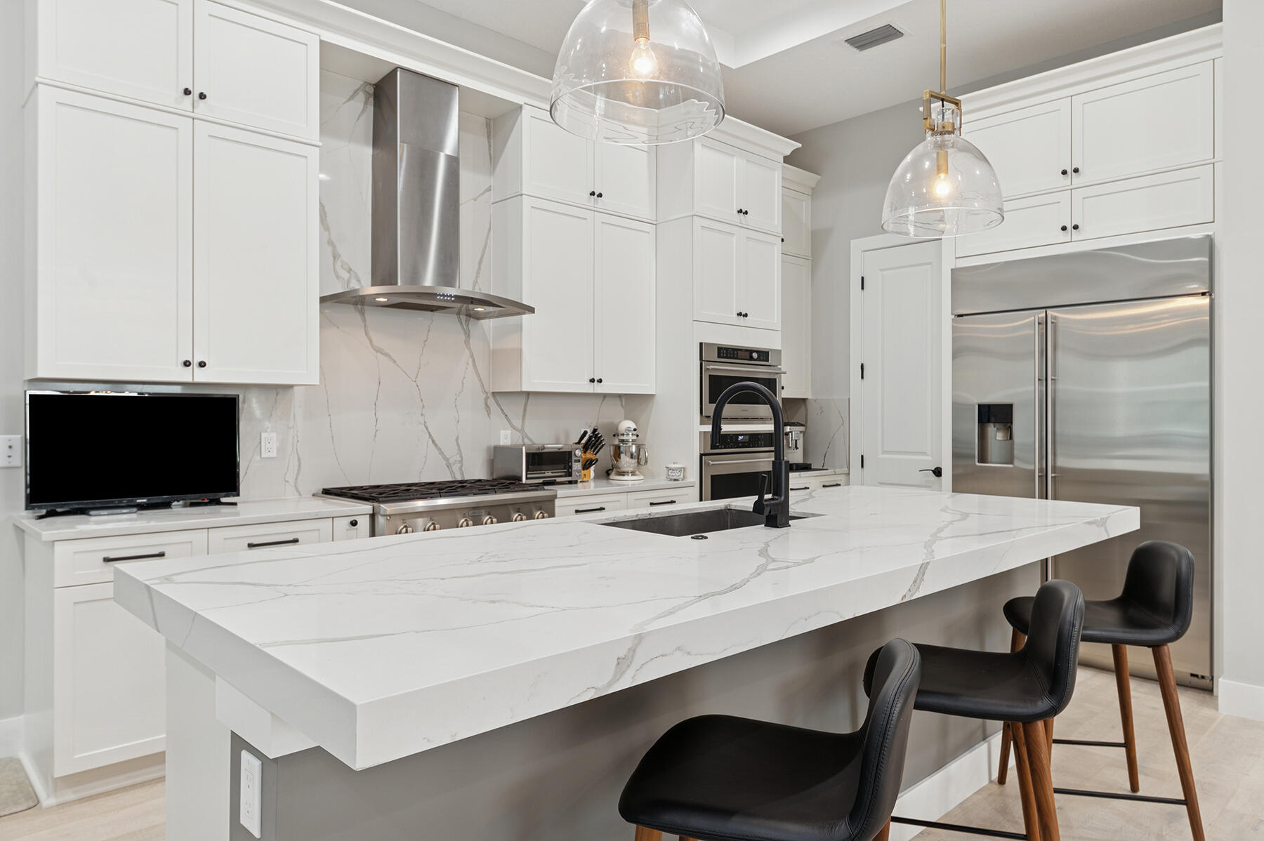 MLS #RX-11148221 image #9