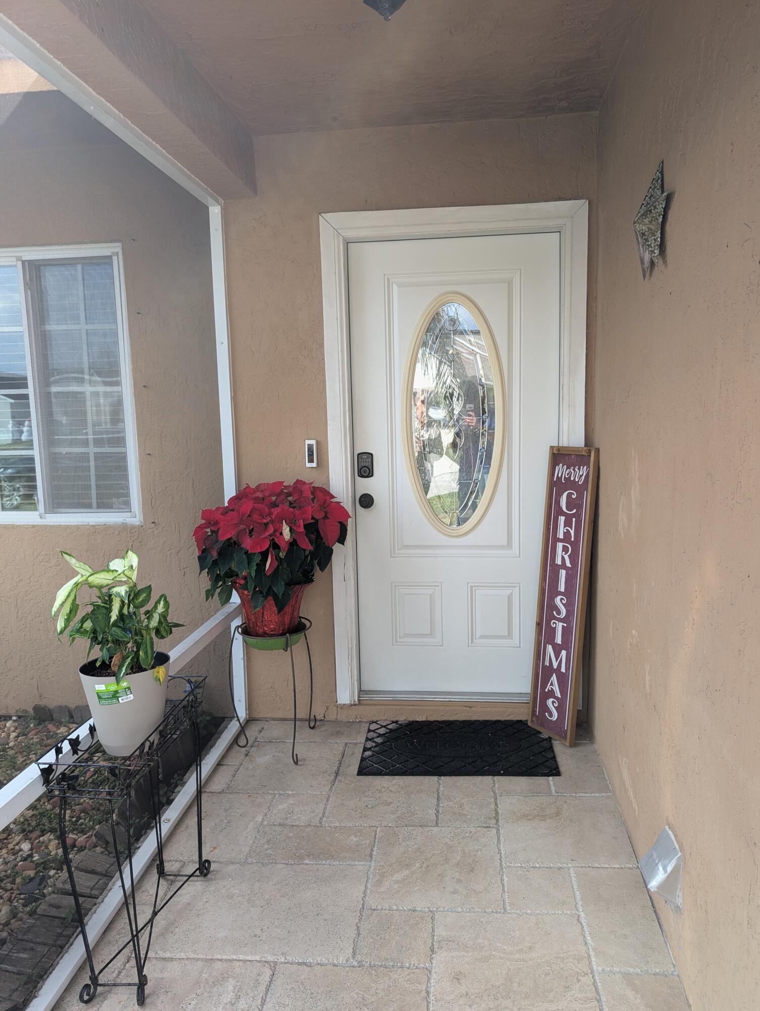 MLS #RX-11148223 image #1