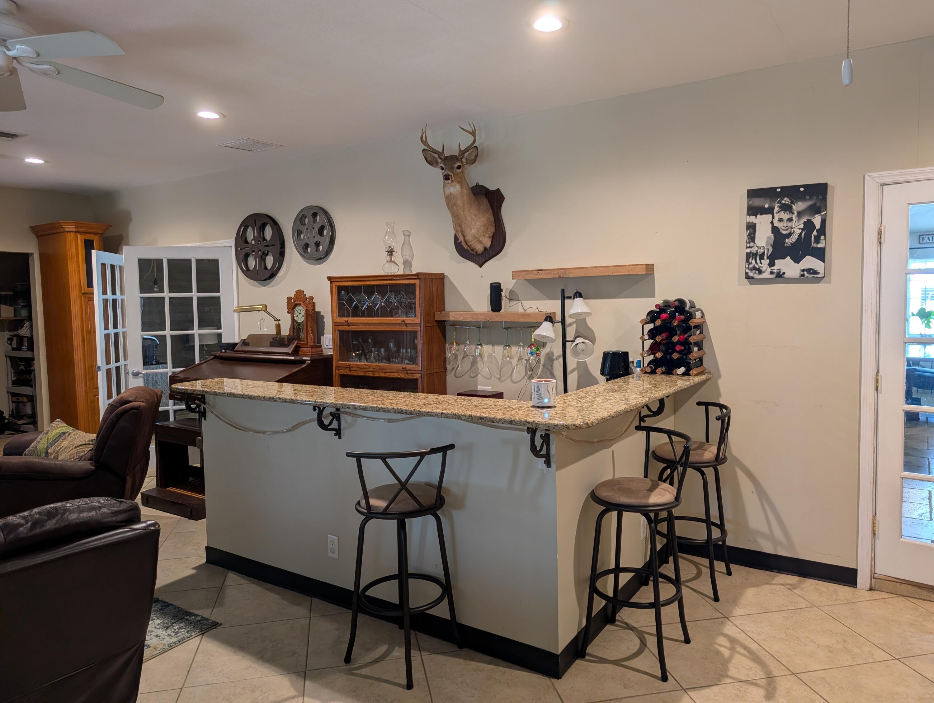 MLS #RX-11148223 image #13