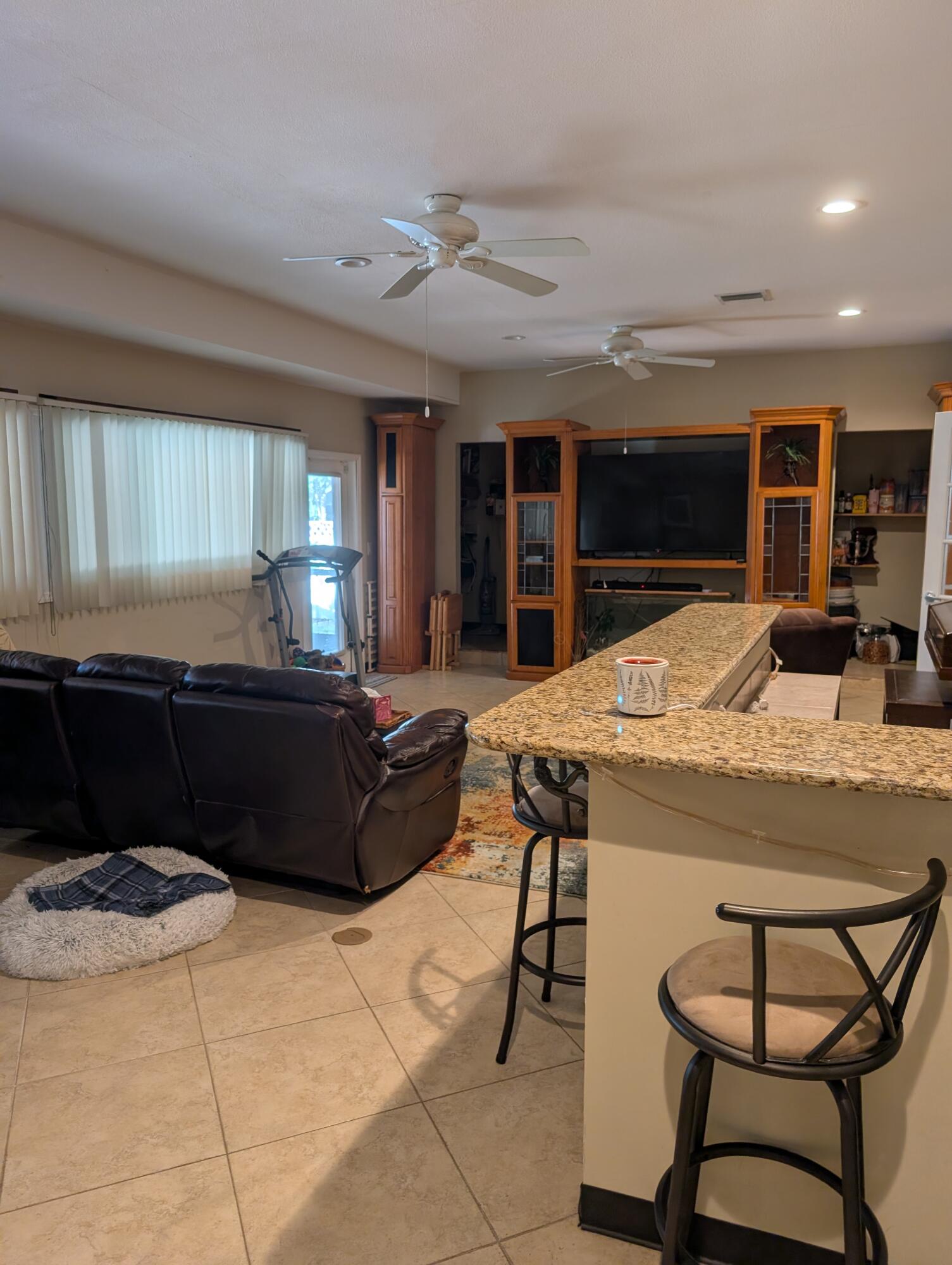 MLS #RX-11148223 image #14