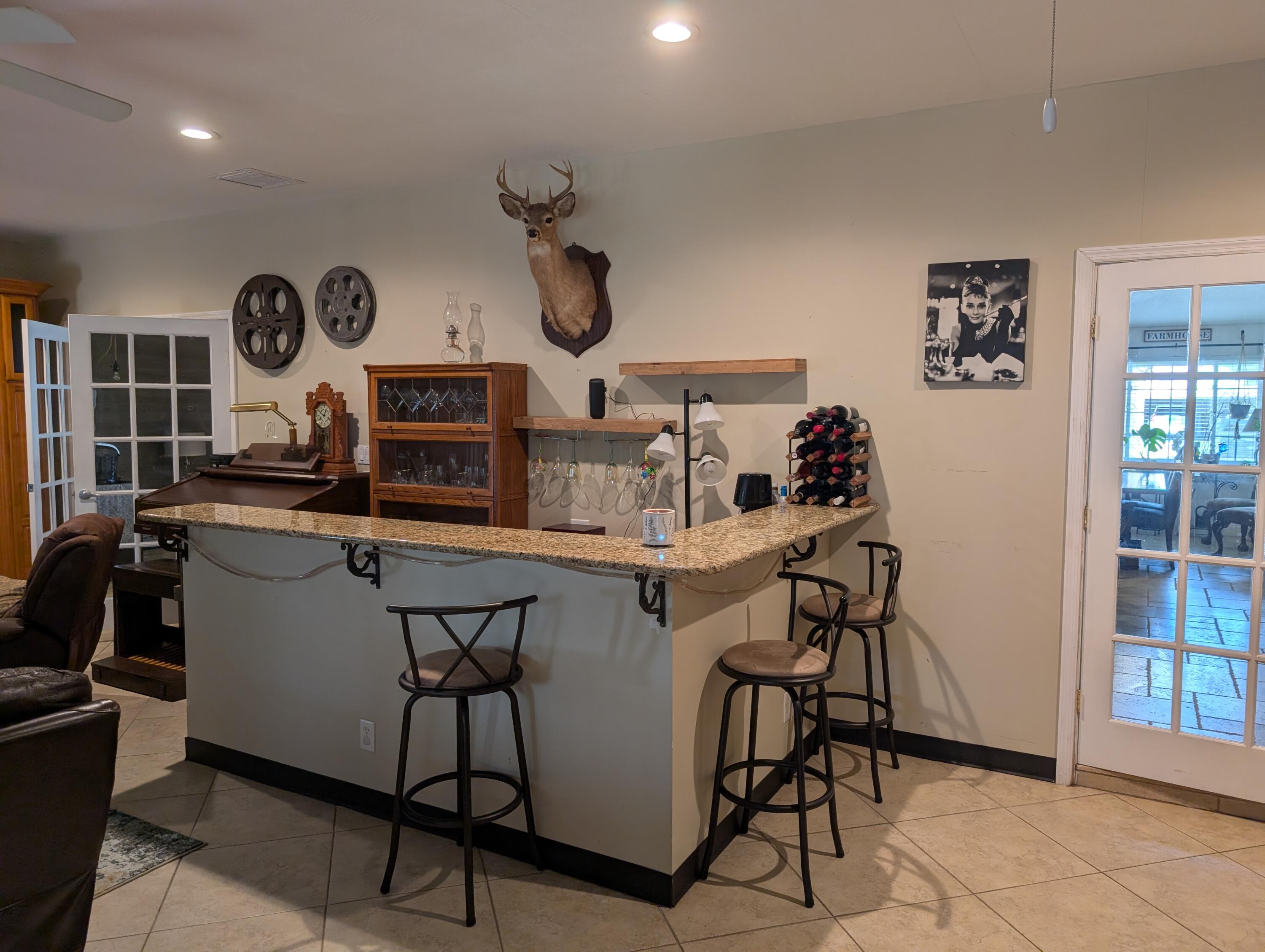 MLS #RX-11148223 image #15