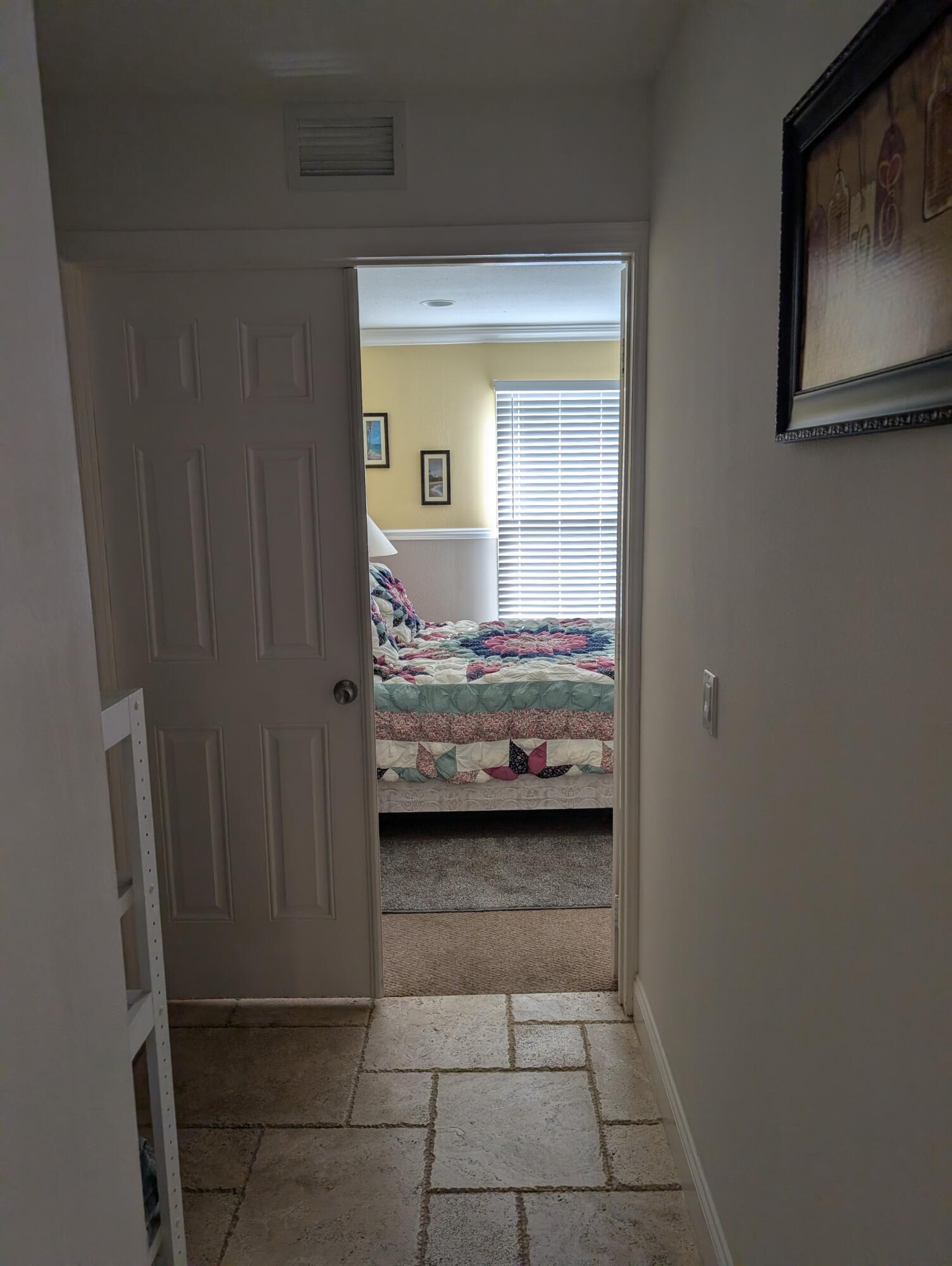 MLS #RX-11148223 image #17