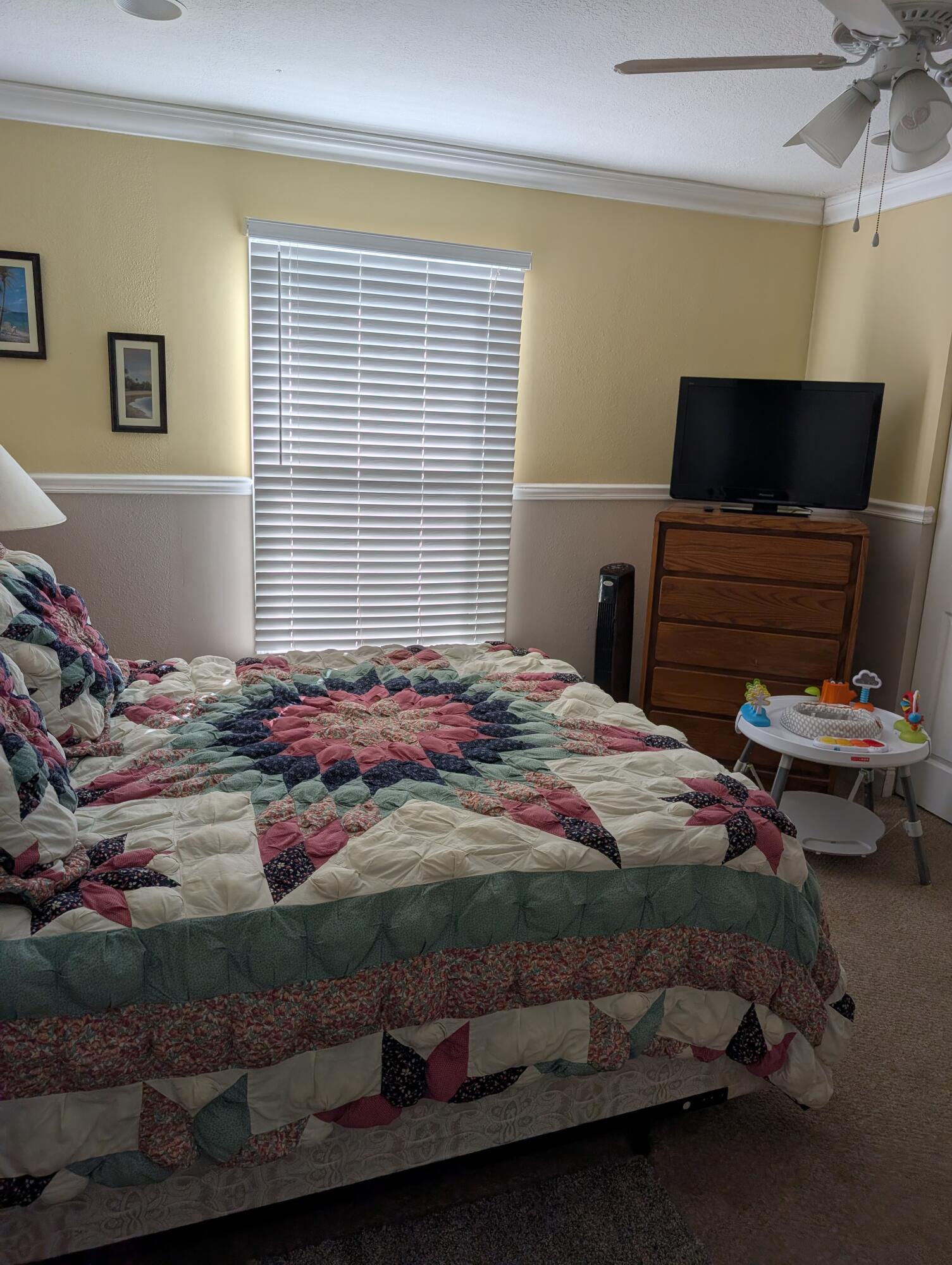 MLS #RX-11148223 image #18