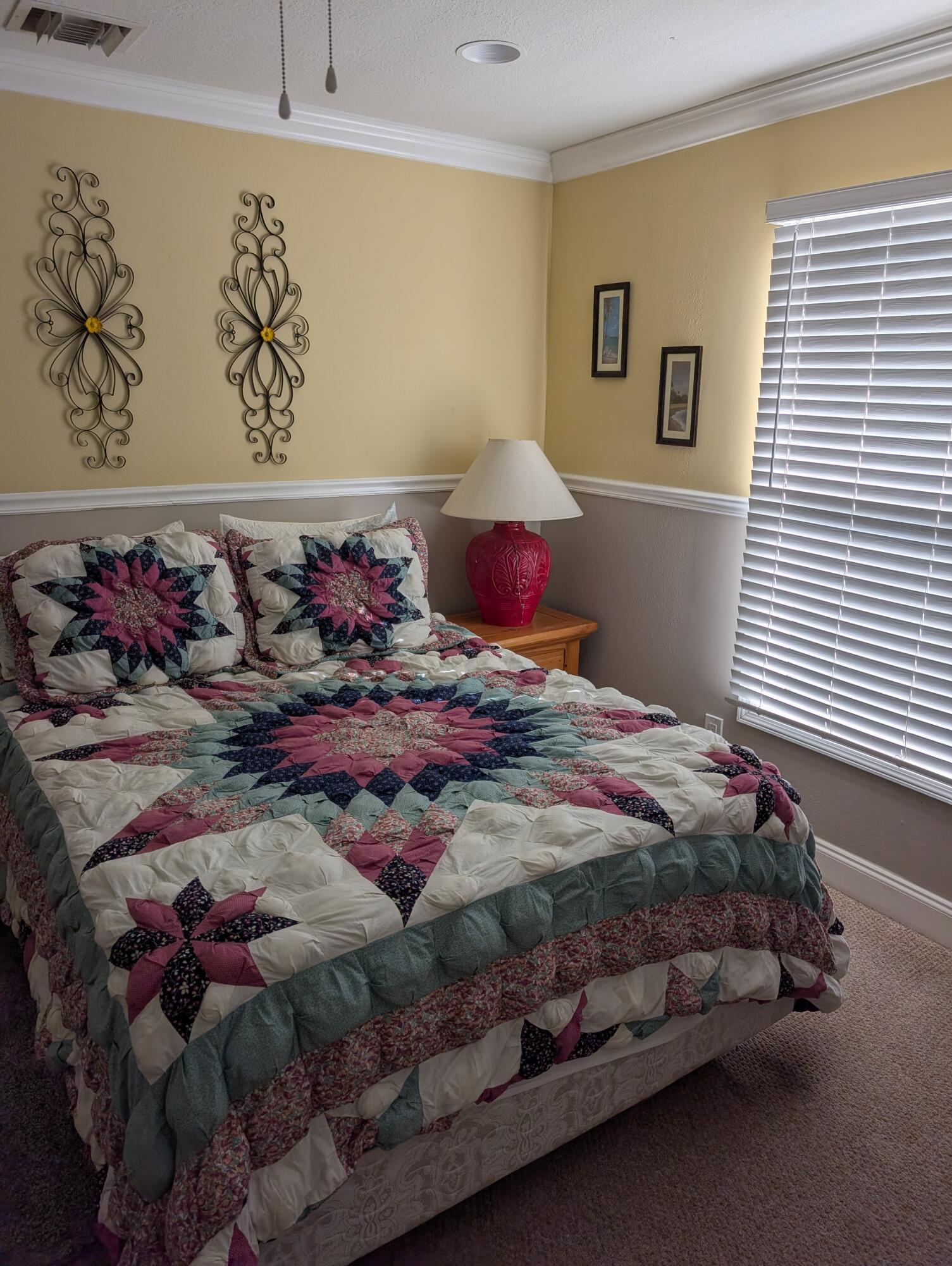 MLS #RX-11148223 image #19