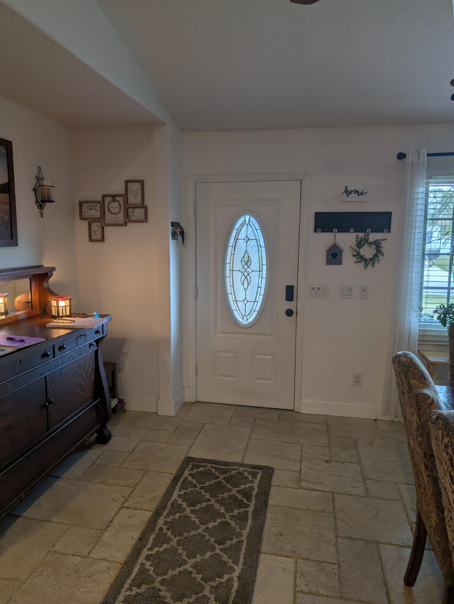 MLS #RX-11148223 image #2