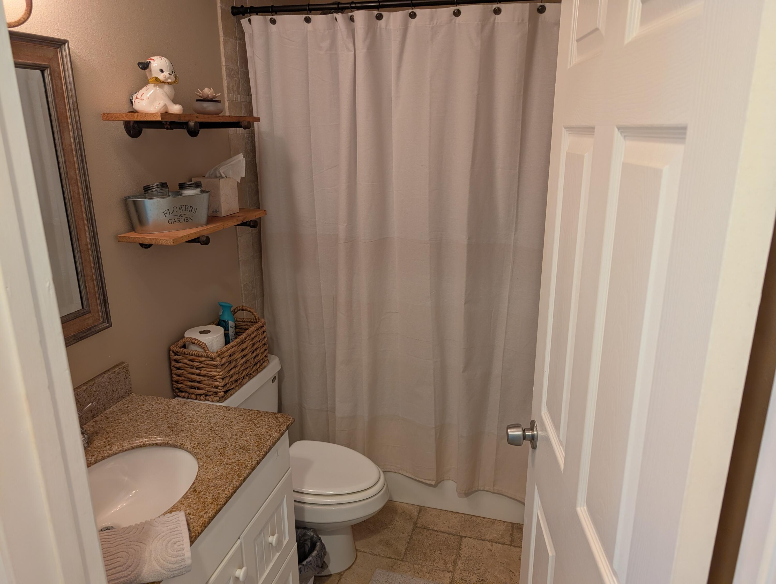 MLS #RX-11148223 image #20