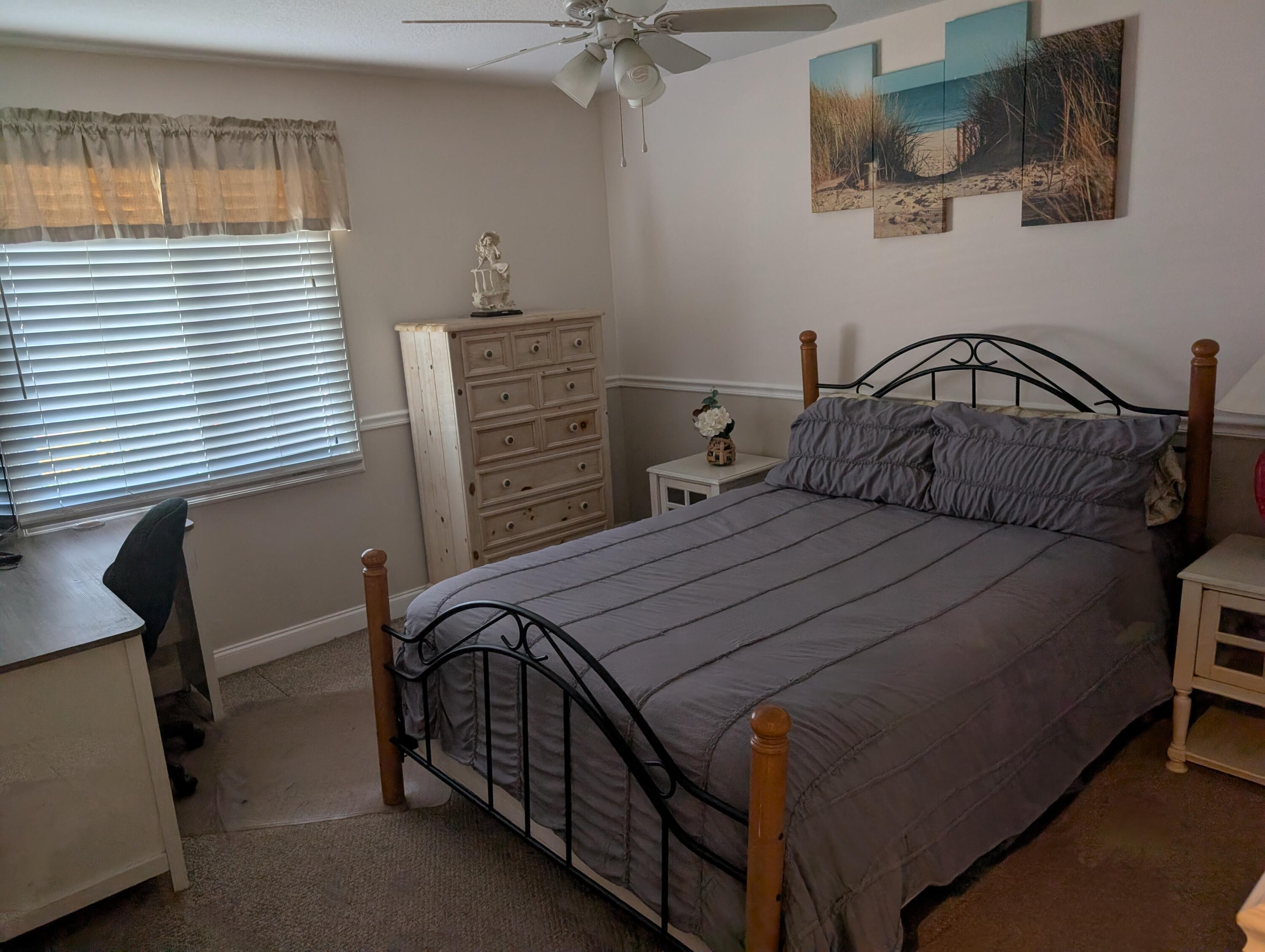 MLS #RX-11148223 image #22