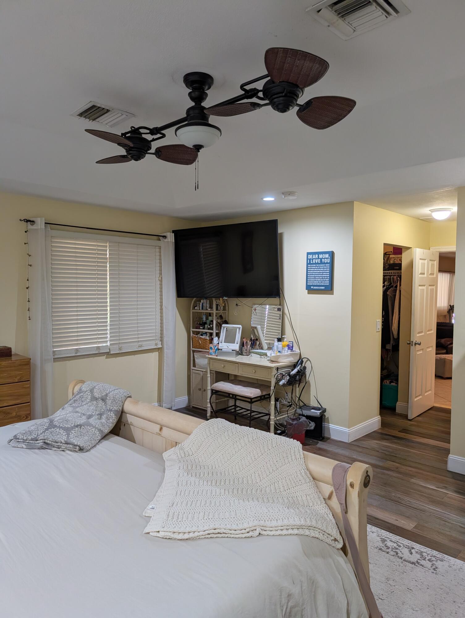 MLS #RX-11148223 image #24