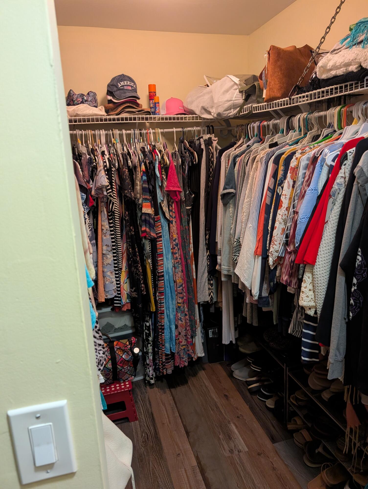 MLS #RX-11148223 image #26