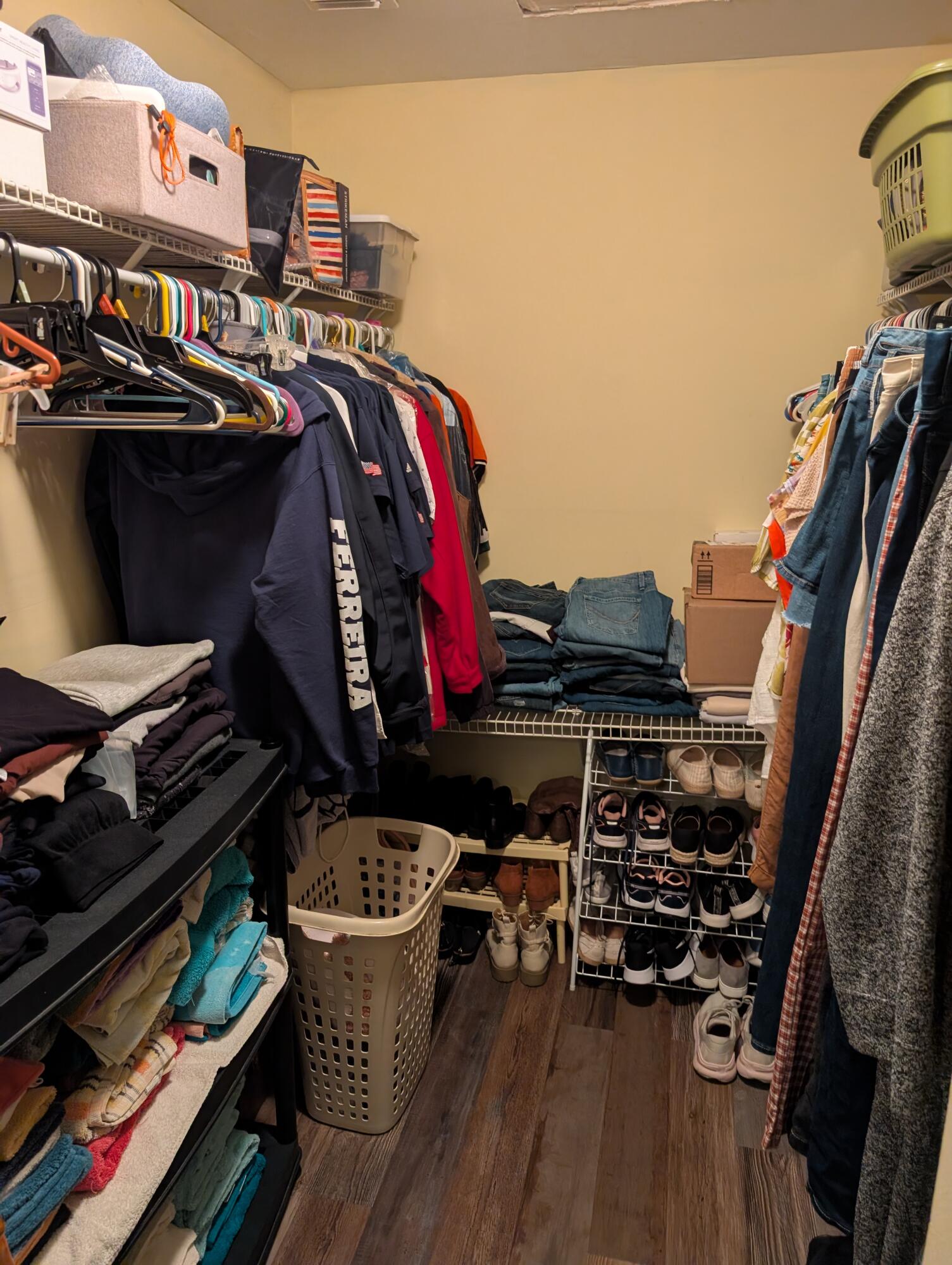 MLS #RX-11148223 image #27