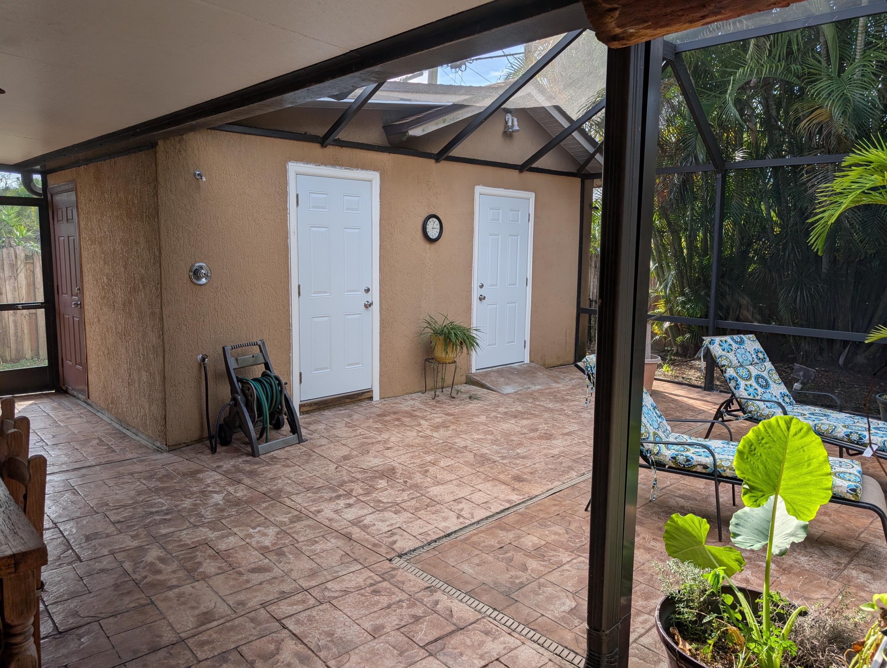 MLS #RX-11148223 image #28