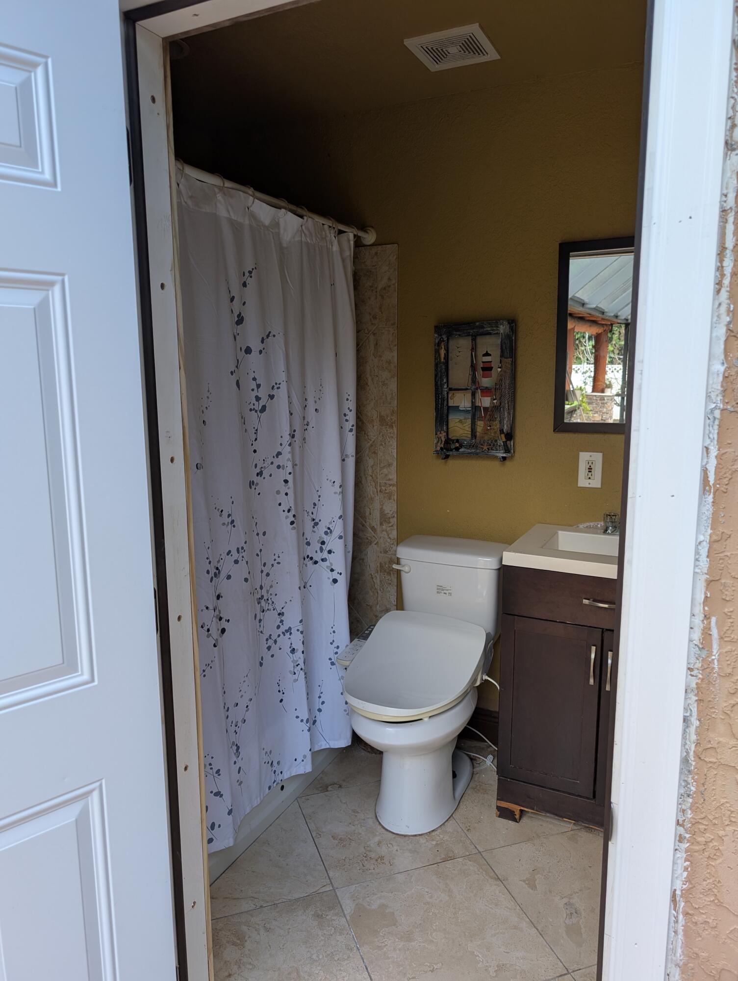 MLS #RX-11148223 image #29