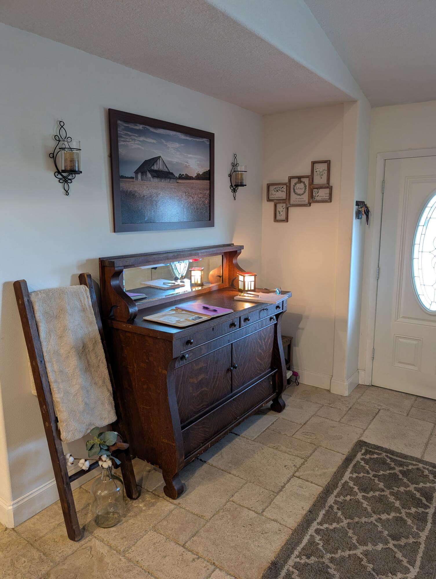 MLS #RX-11148223 image #3