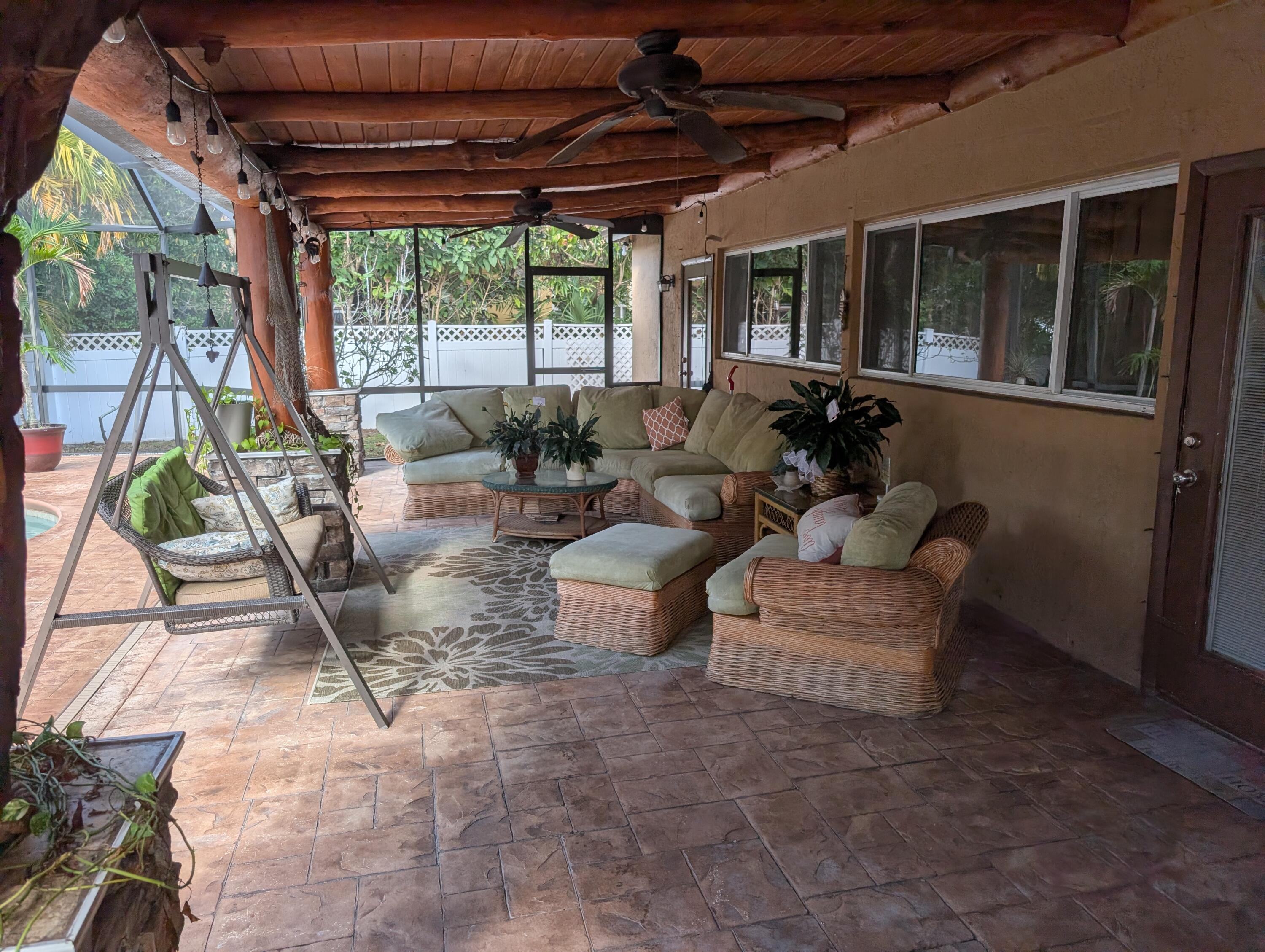 MLS #RX-11148223 image #30