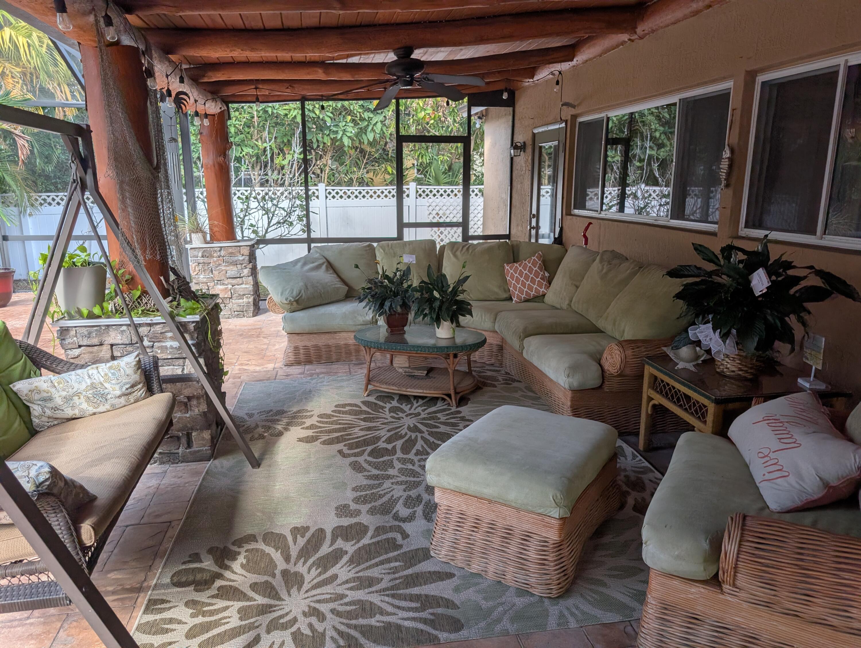 MLS #RX-11148223 image #31